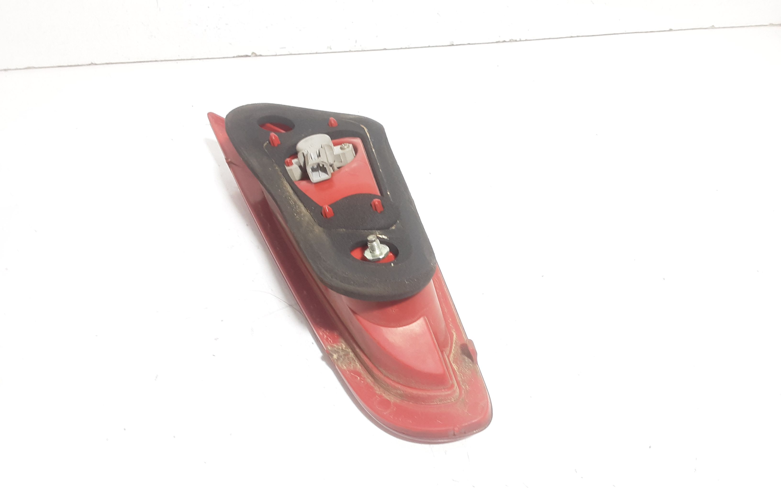 Stop Posteriore Sinistro Integrato nel Portello ALFA ROMEO 147 Serie (937) (00>05<)