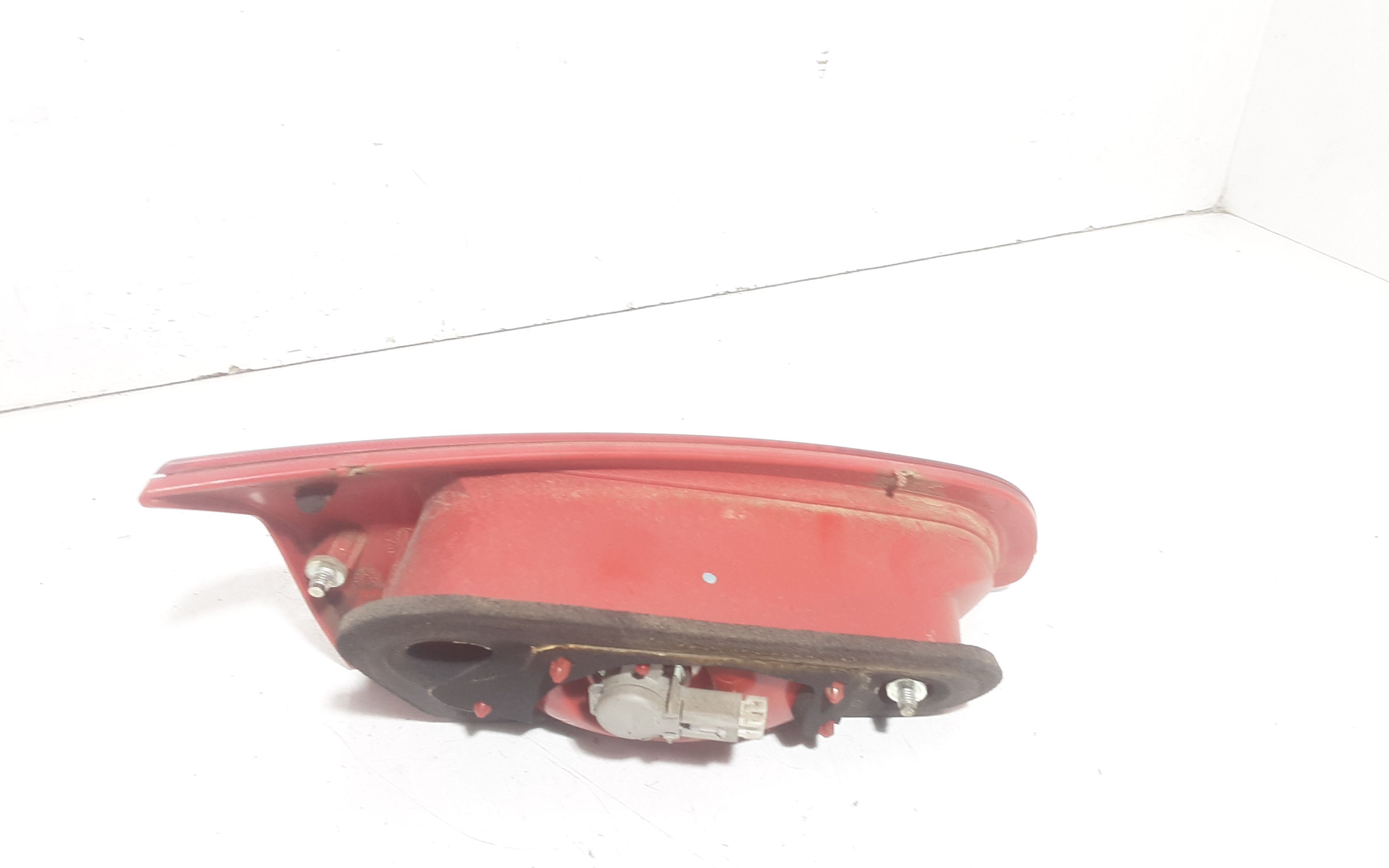 Stop Posteriore Destro Integrato nel Portello ALFA ROMEO 147 Serie (937) (00>05<)