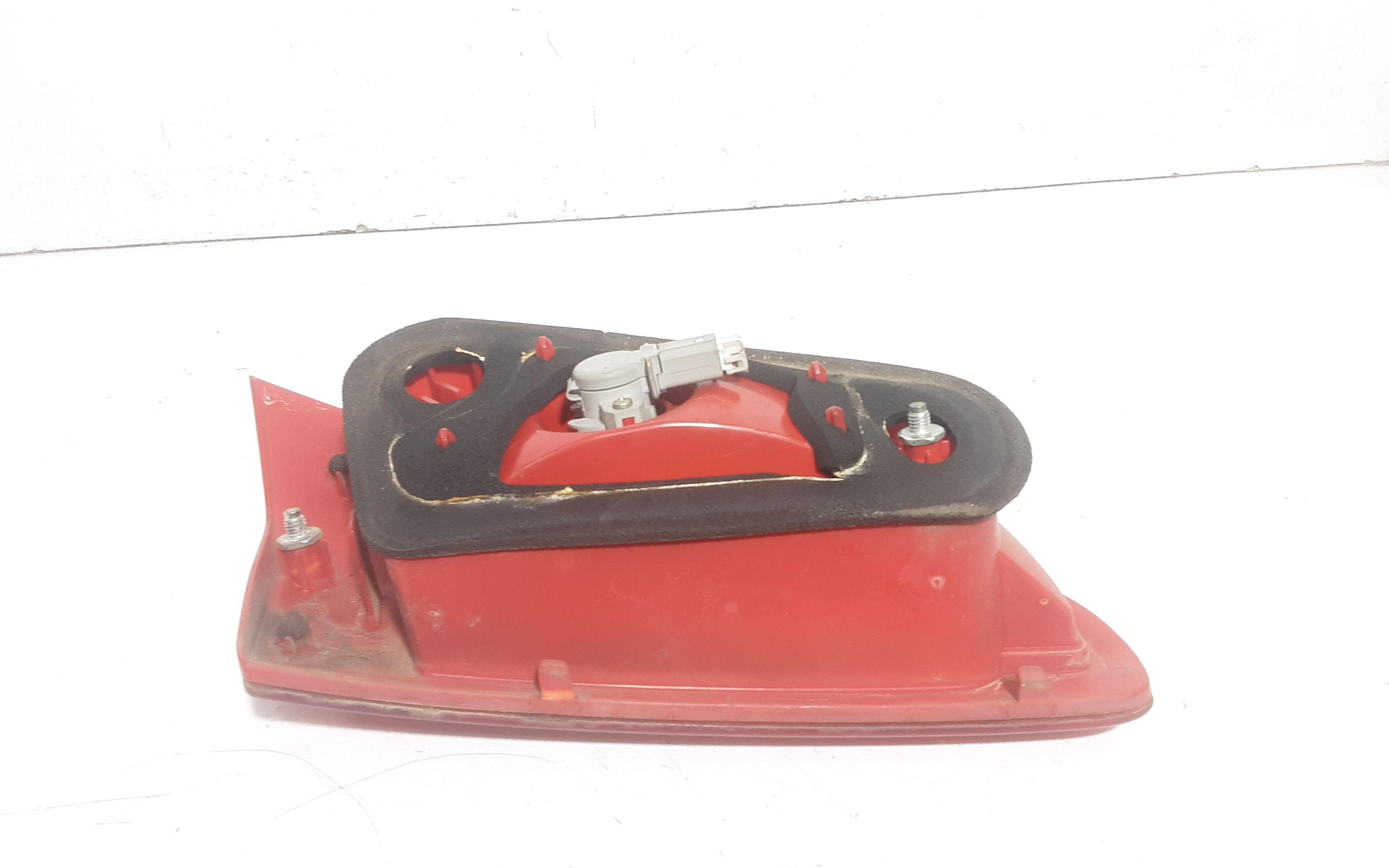 Stop Posteriore Destro Integrato nel Portello ALFA ROMEO 147 Serie (937) (00>05<)