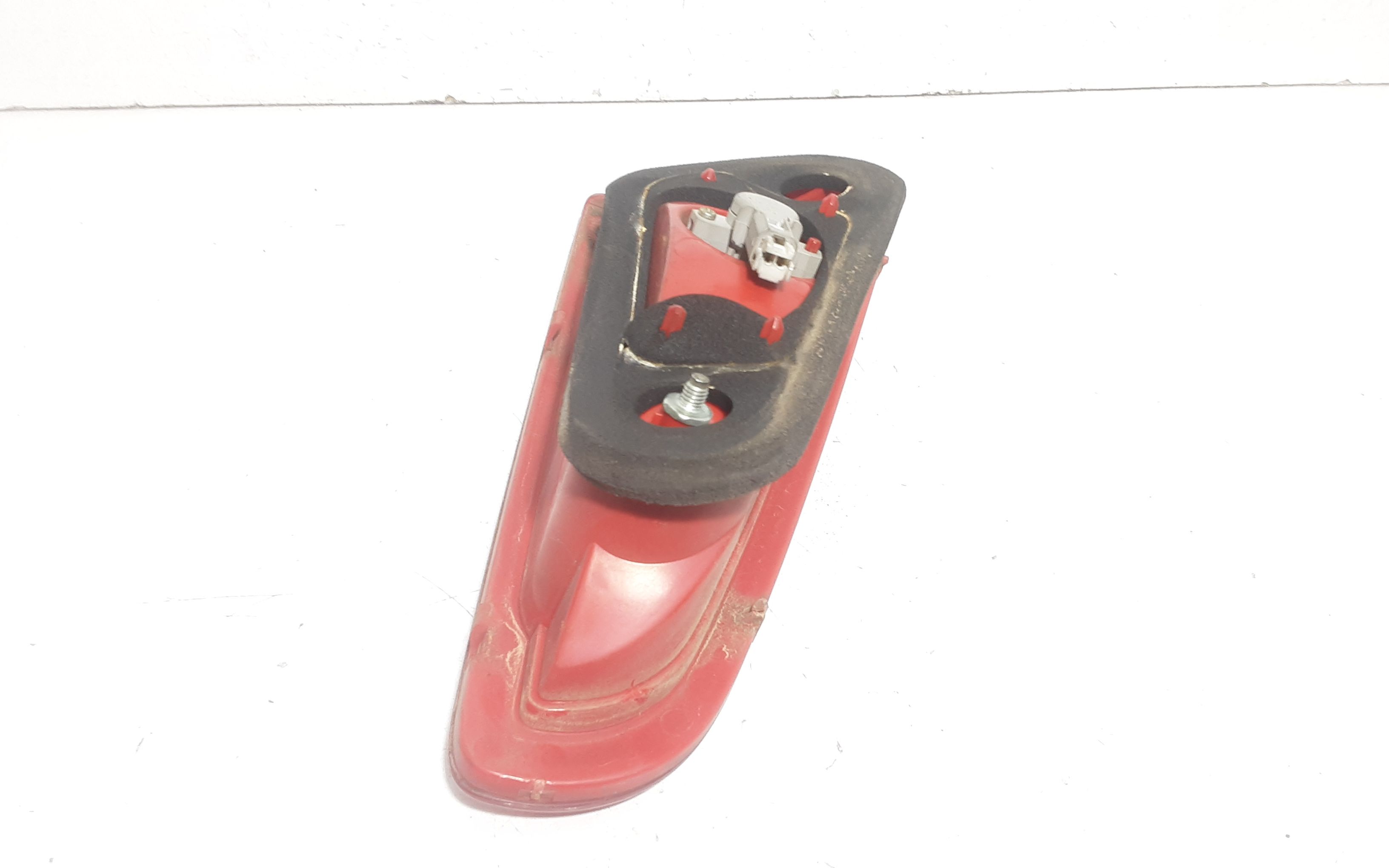 Stop Posteriore Destro Integrato nel Portello ALFA ROMEO 147 Serie (937) (00>05<)