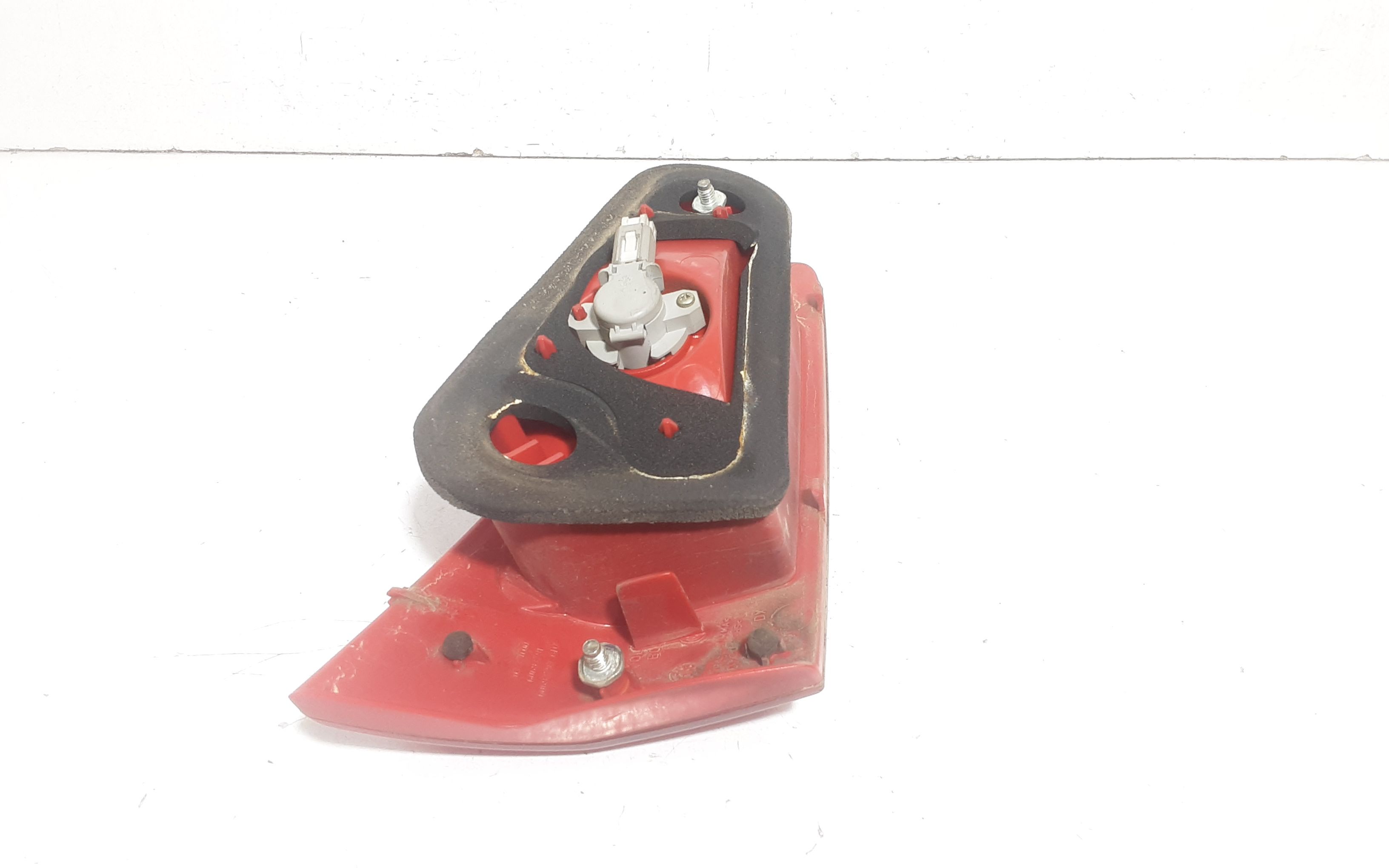 Stop Posteriore Destro Integrato nel Portello ALFA ROMEO 147 Serie (937) (00>05<)