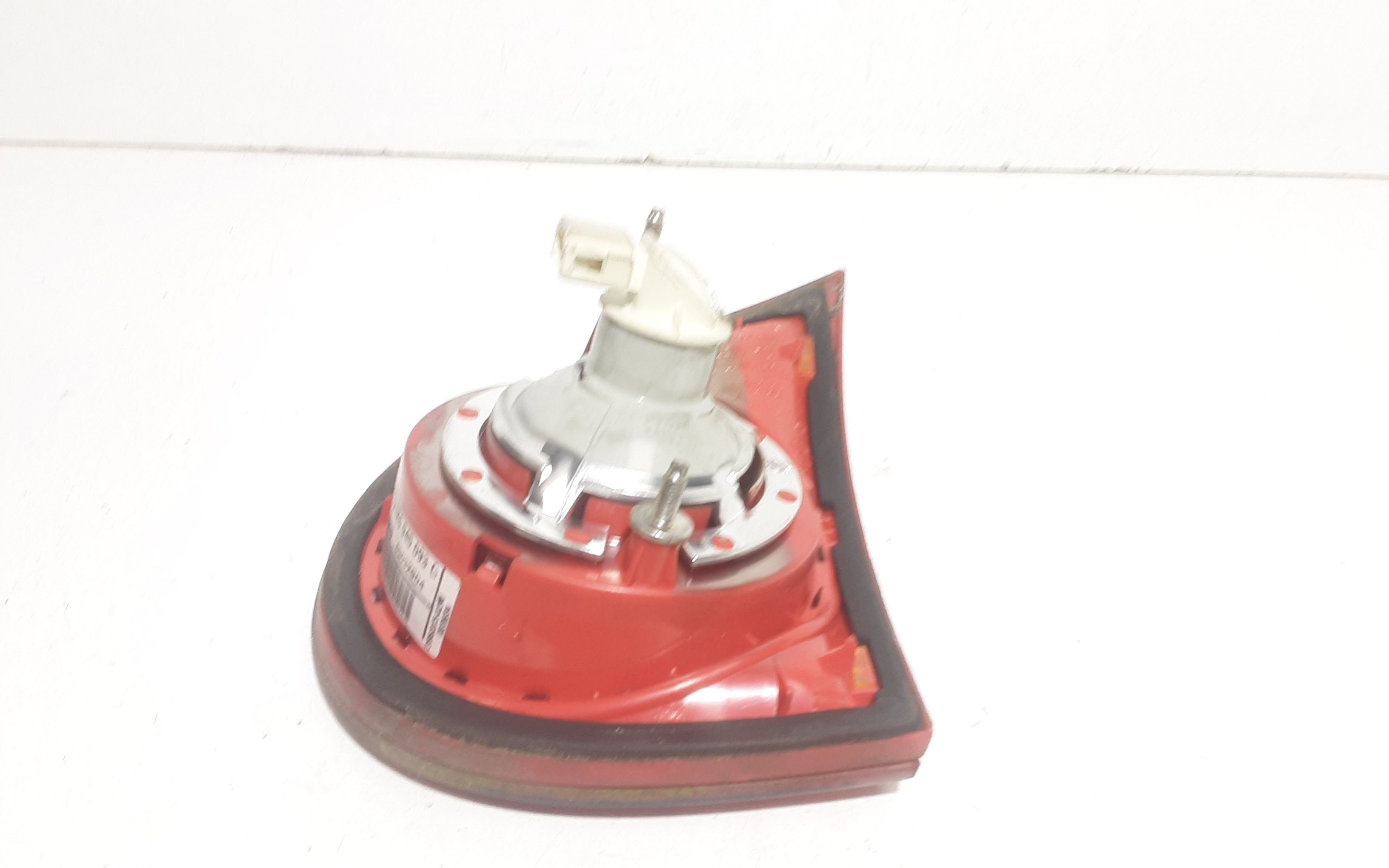 Stop Posteriore Destro Integrato nel Portello VOLKSWAGEN Golf 5 Berlina (03>08)