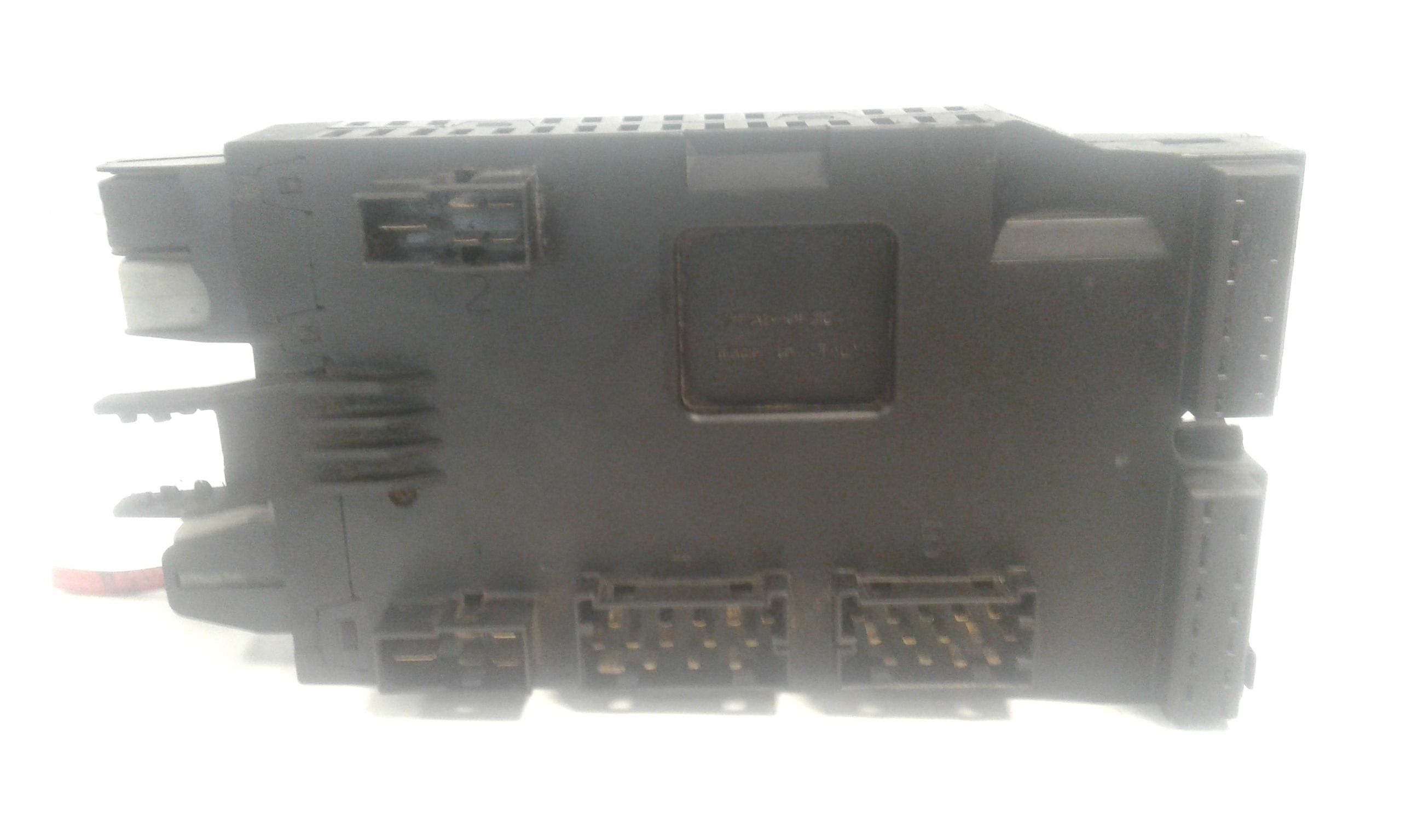 Centralina porta fusibili MERCEDES Sprinter 2 Serie