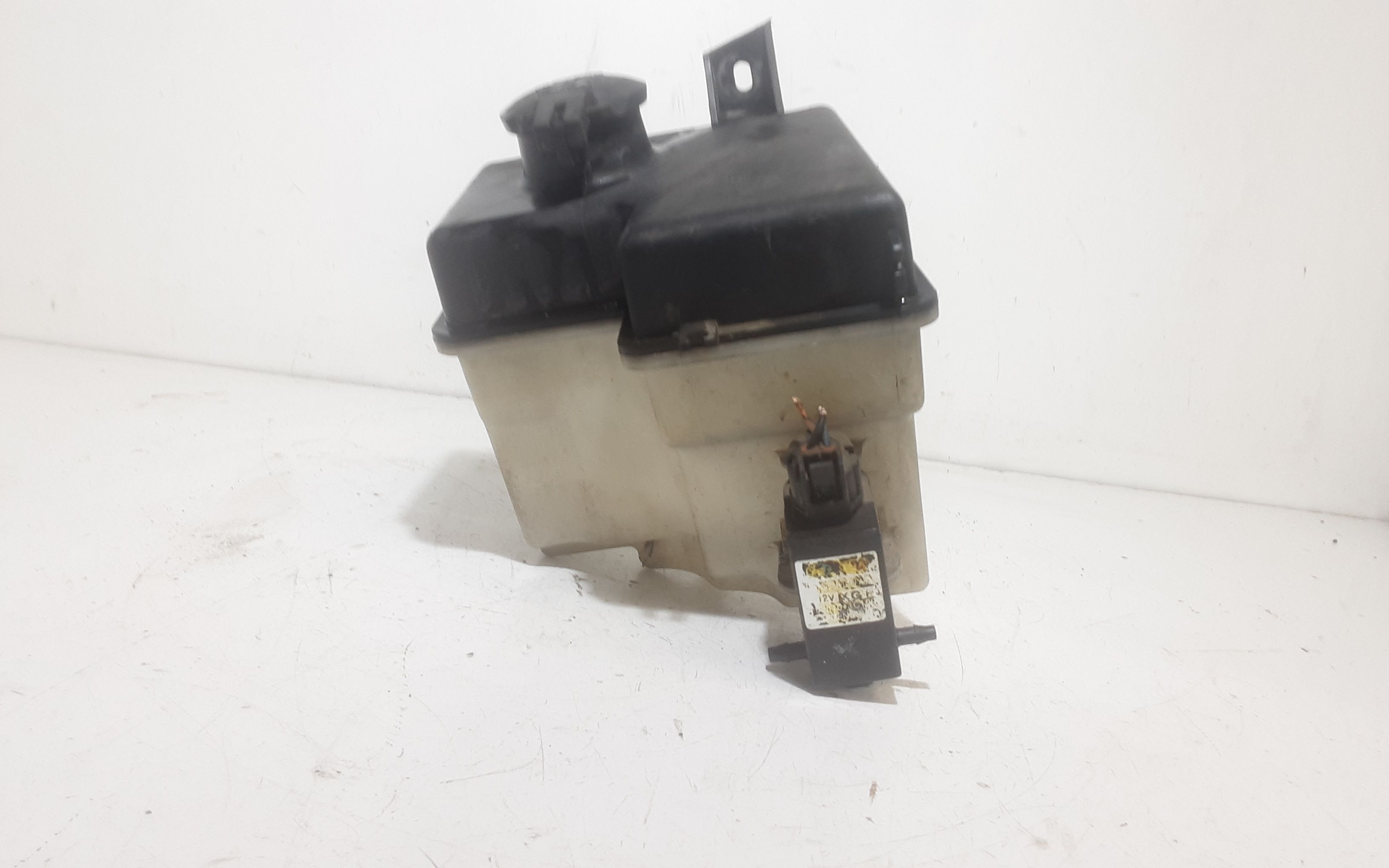 Vaschetta Tergi ant HYUNDAI Getz 1 Serie