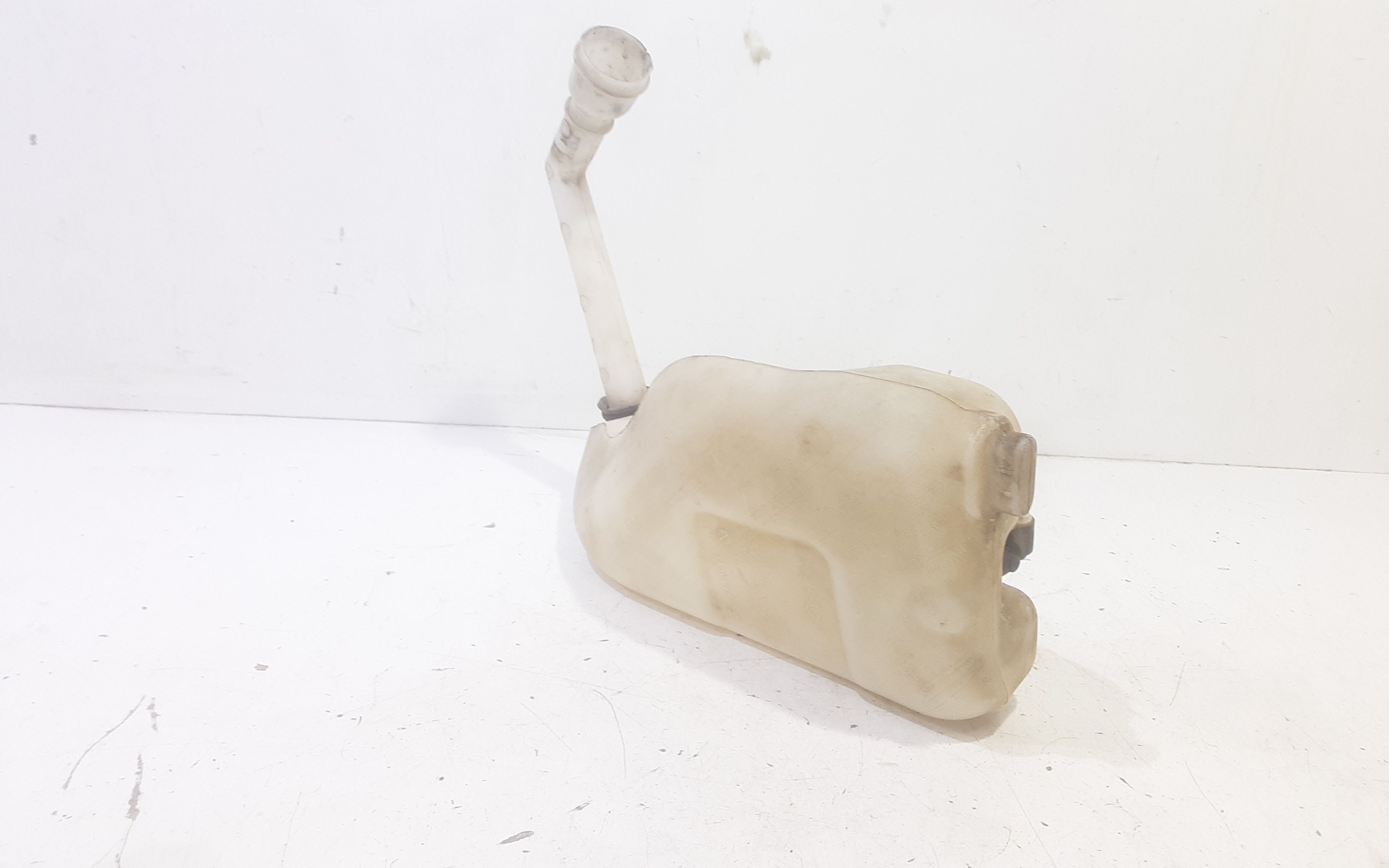 Vaschetta Tergi ant RENAULT Scenic X MOD