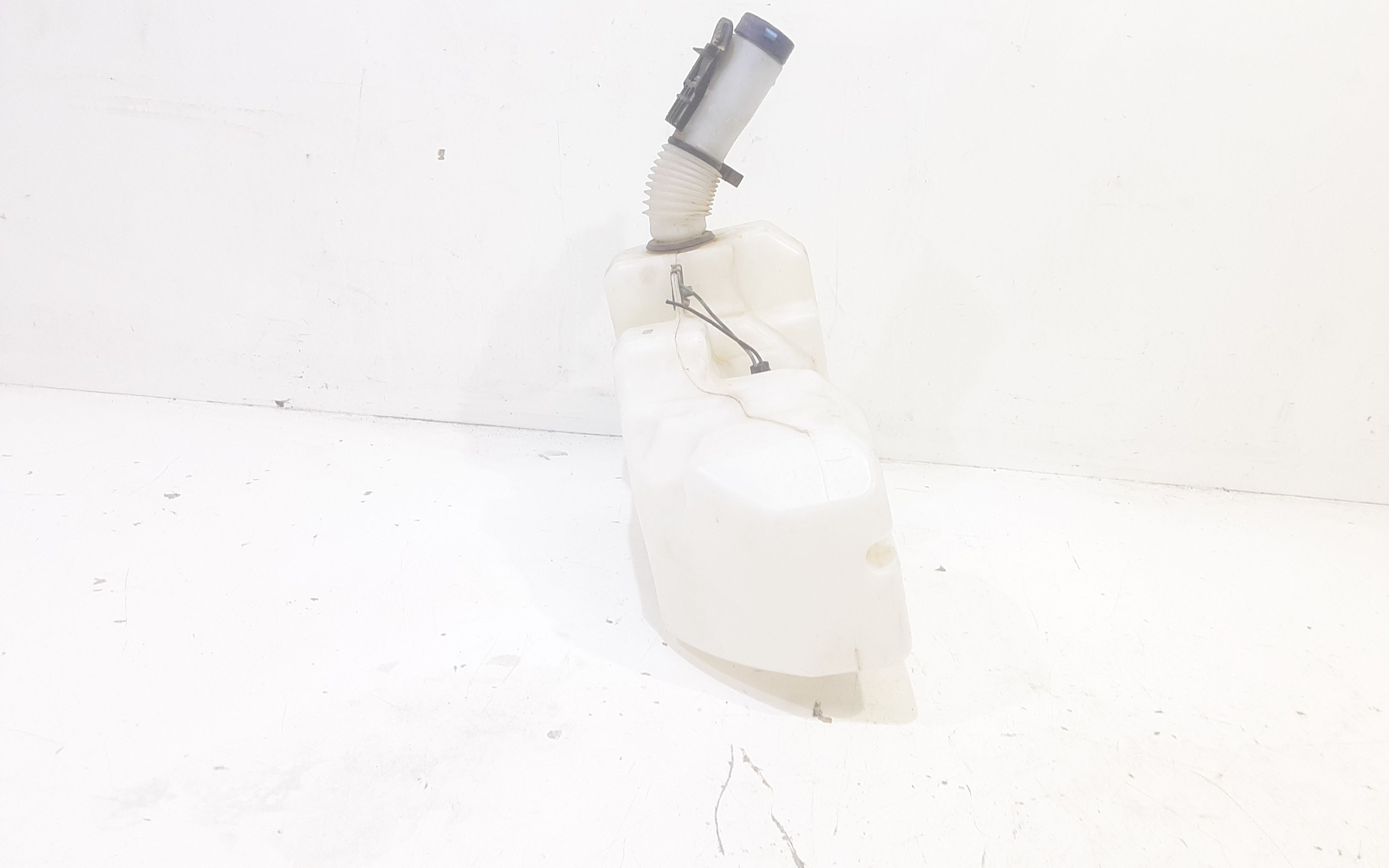 Vaschetta Tergi ant PEUGEOT Boxer 4 Serie