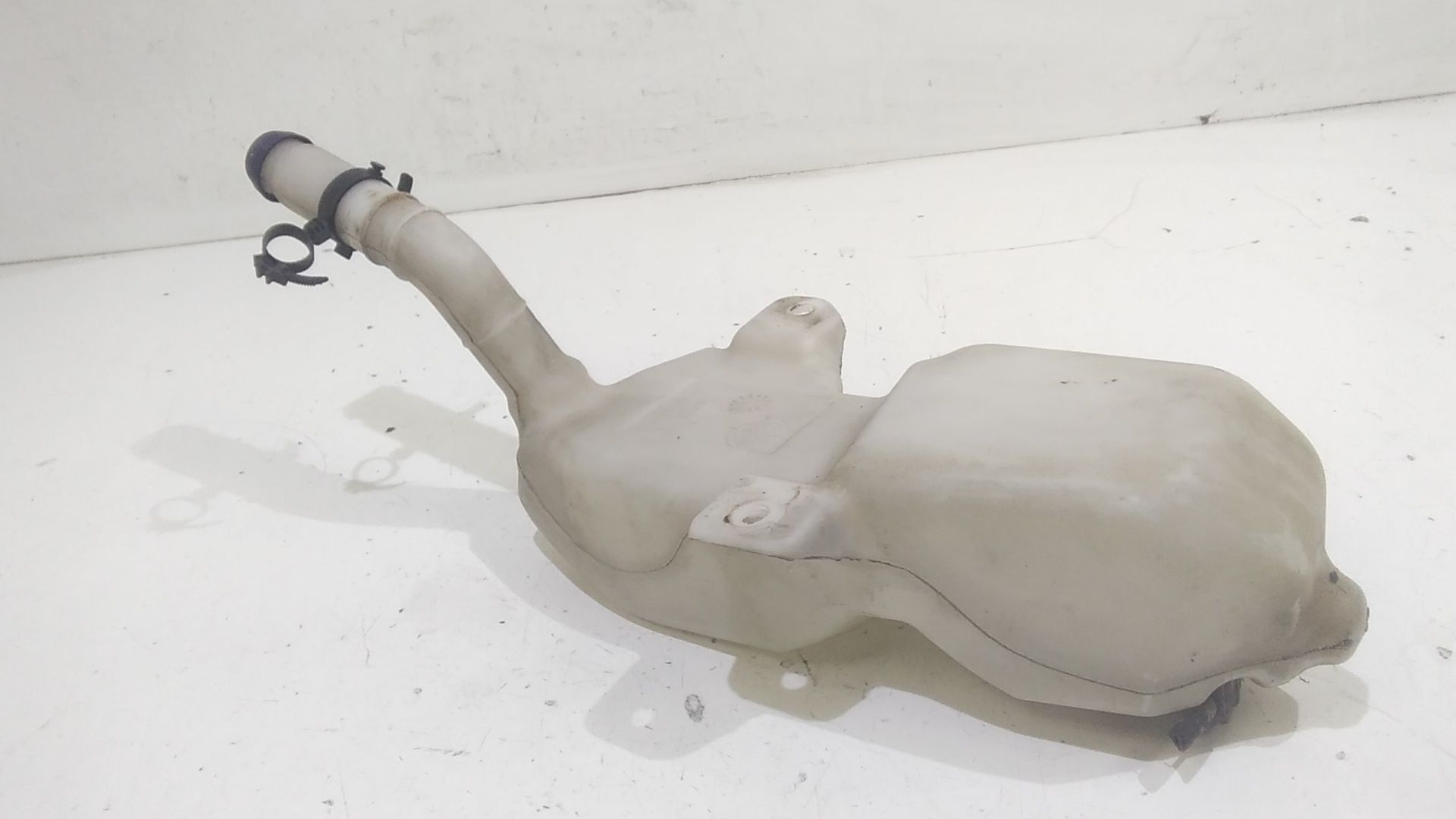 Vaschetta Tergi ant FIAT Panda 2 Serie