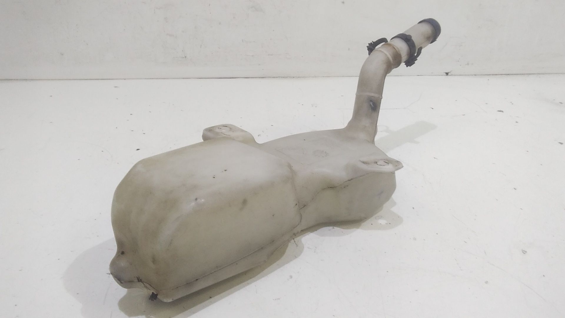 Vaschetta Tergi ant FIAT Panda 2 Serie