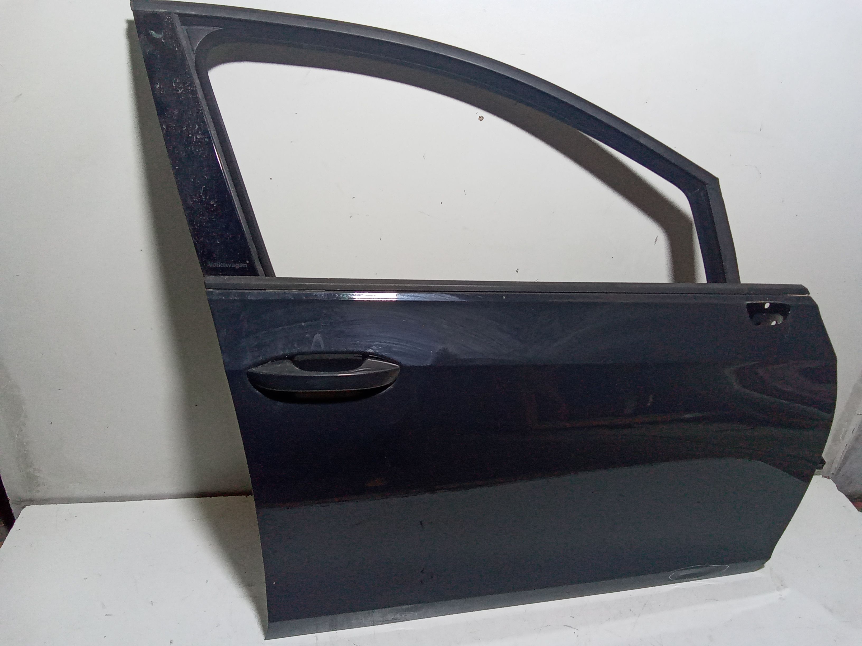 Portiera anteriore Destra VOLKSWAGEN Golf Serie VIII (19>)