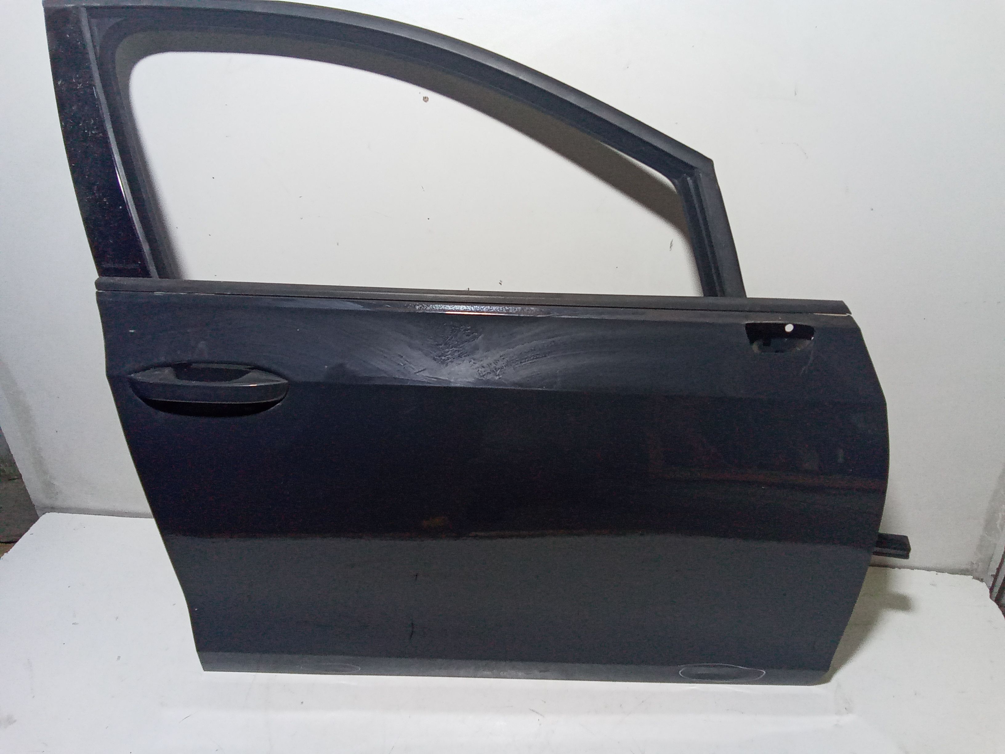 Portiera anteriore Destra VOLKSWAGEN Golf Serie VIII (19>)