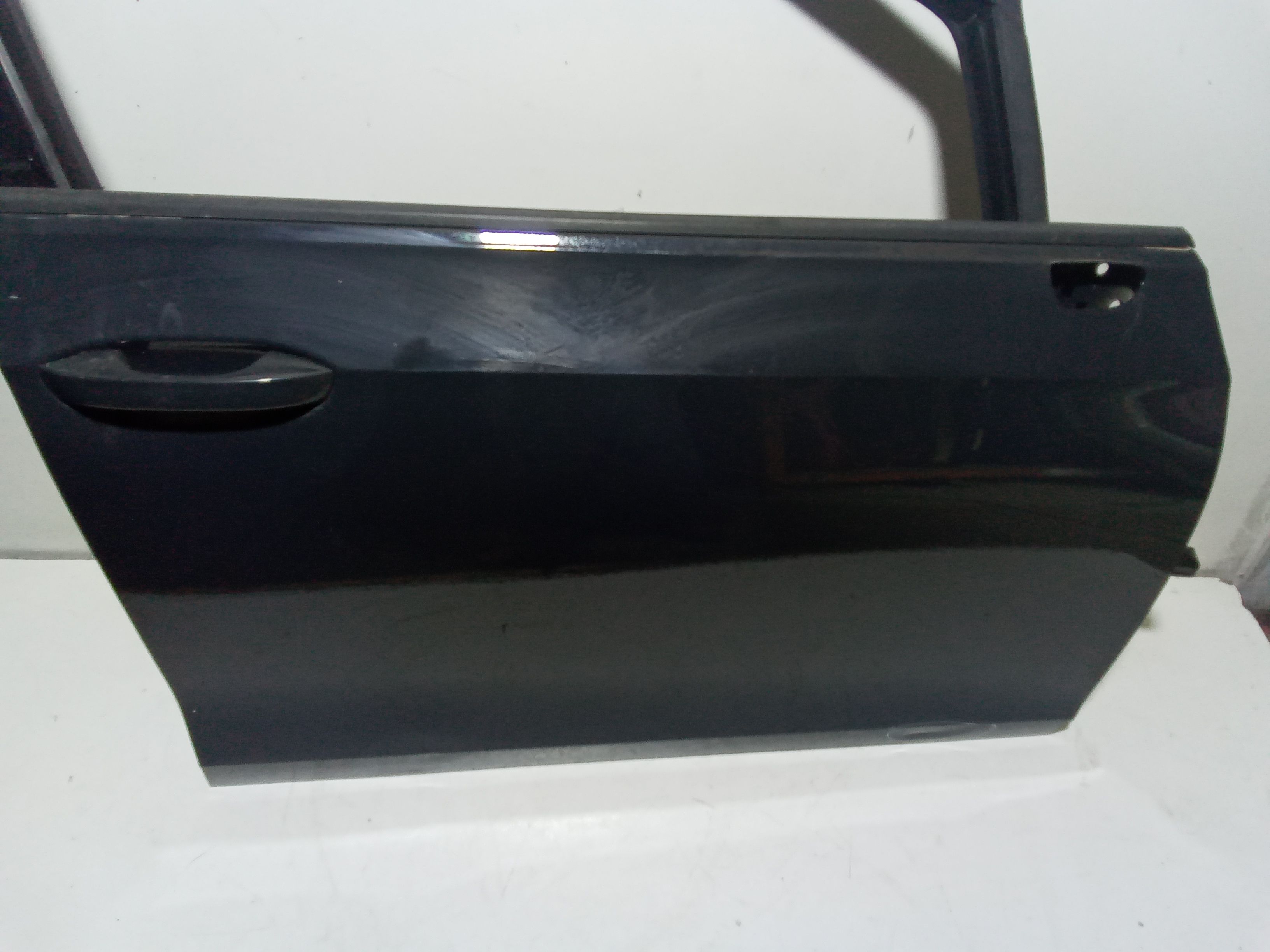 Portiera anteriore Destra VOLKSWAGEN Golf Serie VIII (19>)