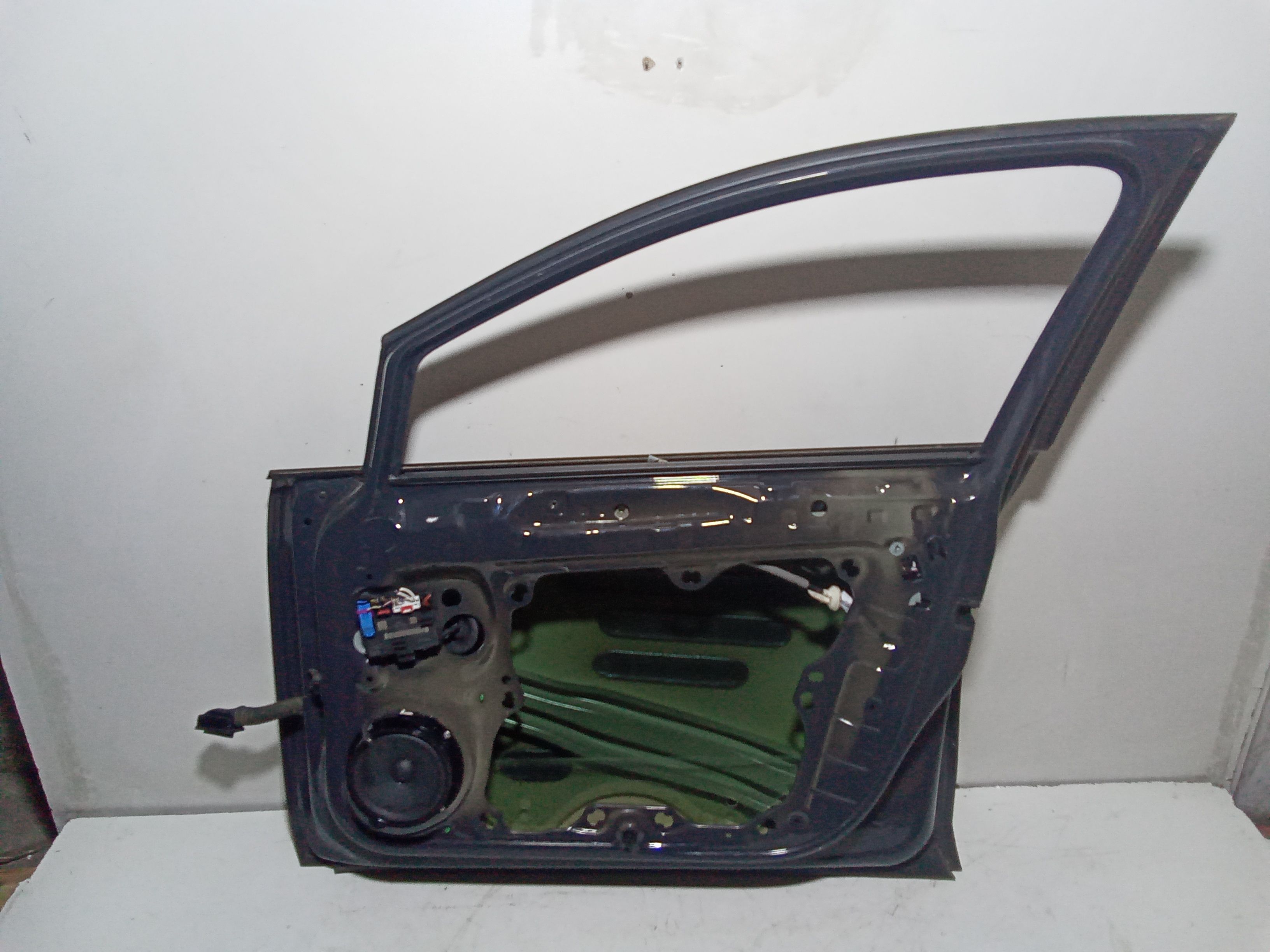 Portiera anteriore Destra VOLKSWAGEN Golf Serie VIII (19>)