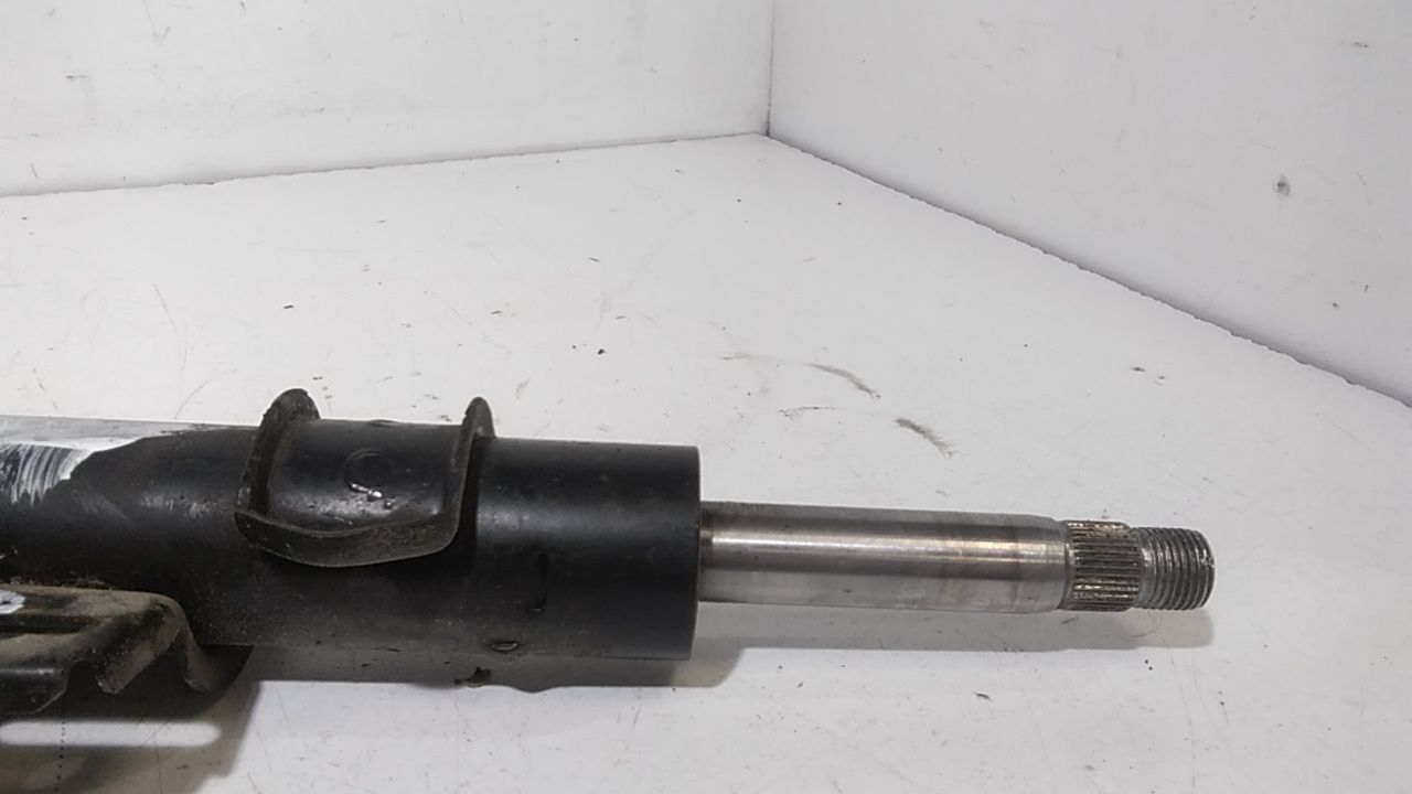 Canna dello sterzo (Piantone) FIAT Uno 2 Serie