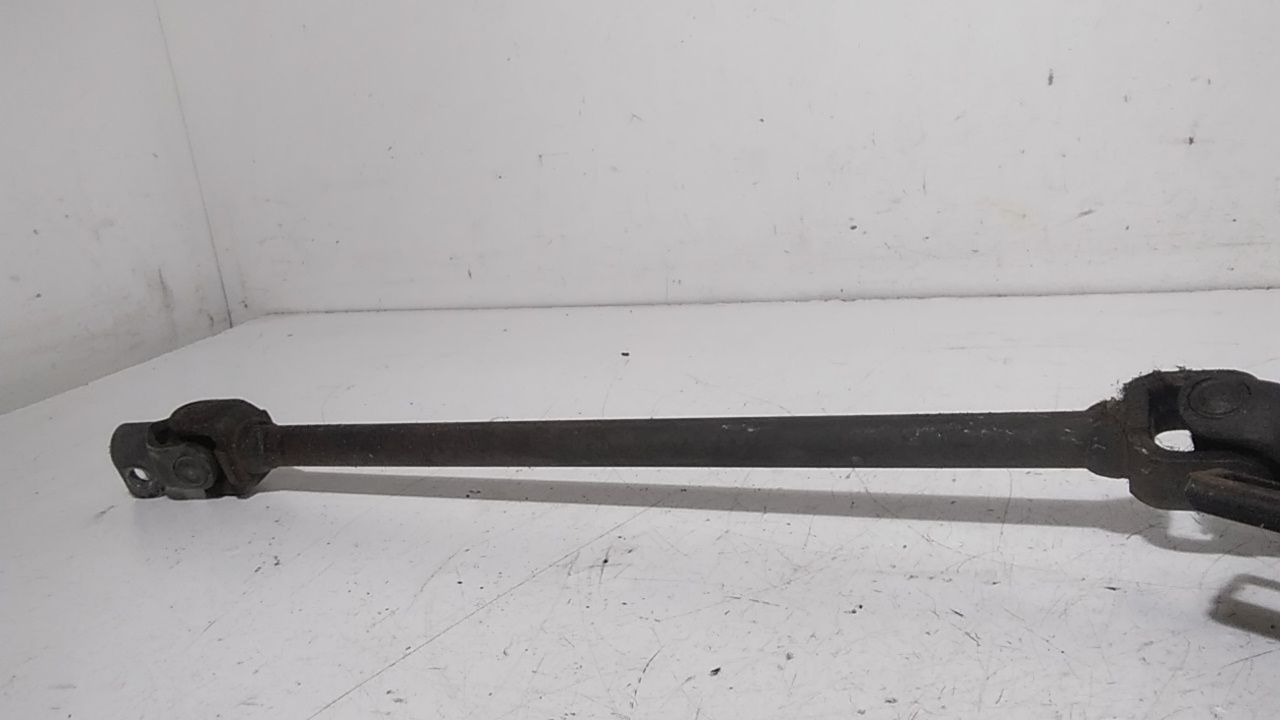 Canna dello sterzo (Piantone) FIAT Uno 2 Serie