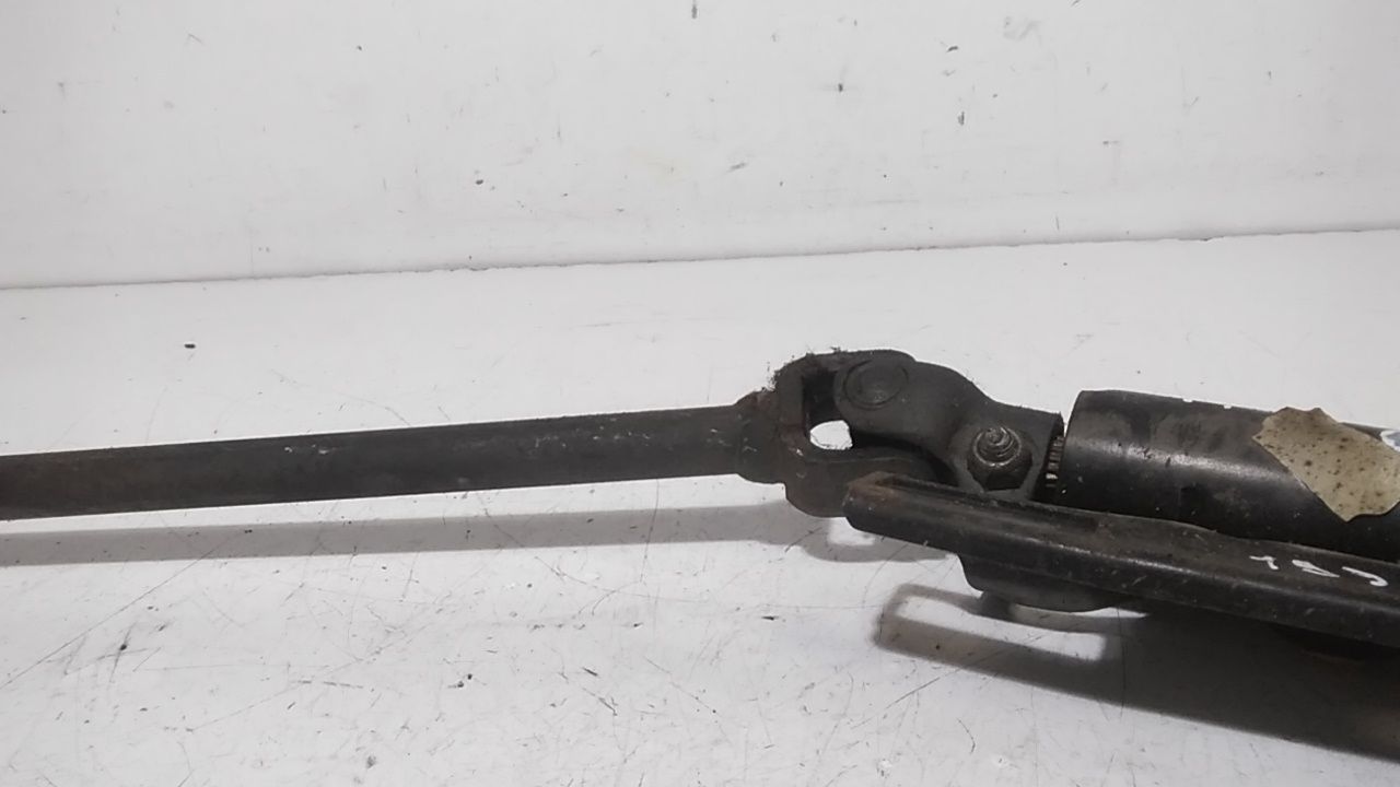 Canna dello sterzo (Piantone) FIAT Uno 2 Serie