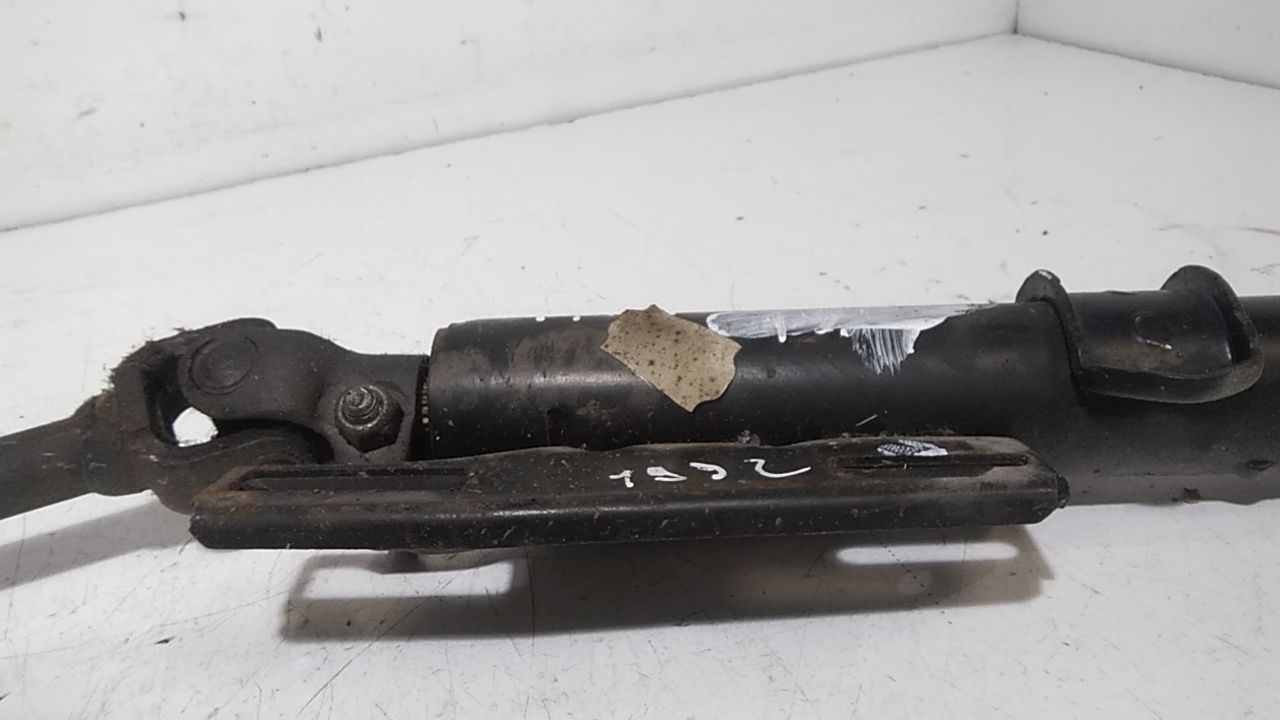 Canna dello sterzo (Piantone) FIAT Uno 2 Serie