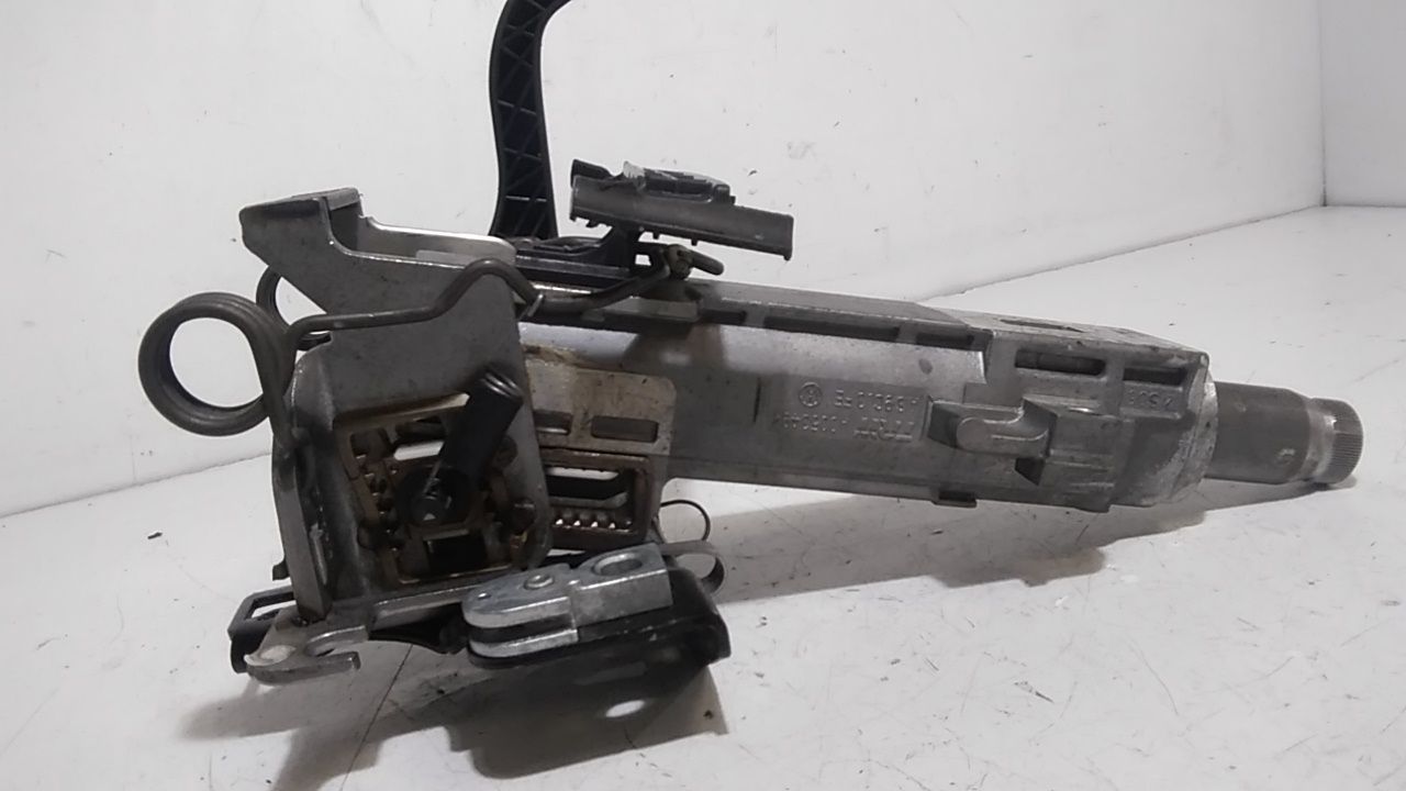 Canna dello sterzo (Piantone) VOLKSWAGEN T-CROSS Serie (19>)