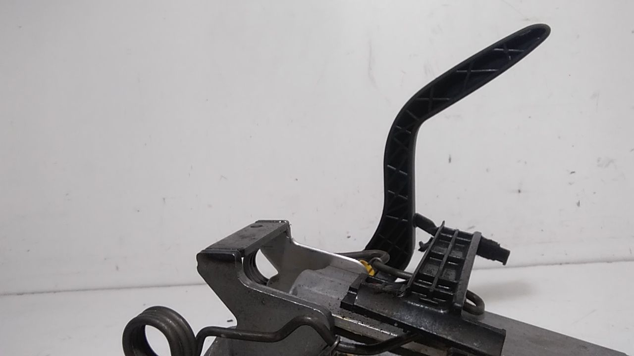 Canna dello sterzo (Piantone) VOLKSWAGEN T-CROSS Serie (19>)