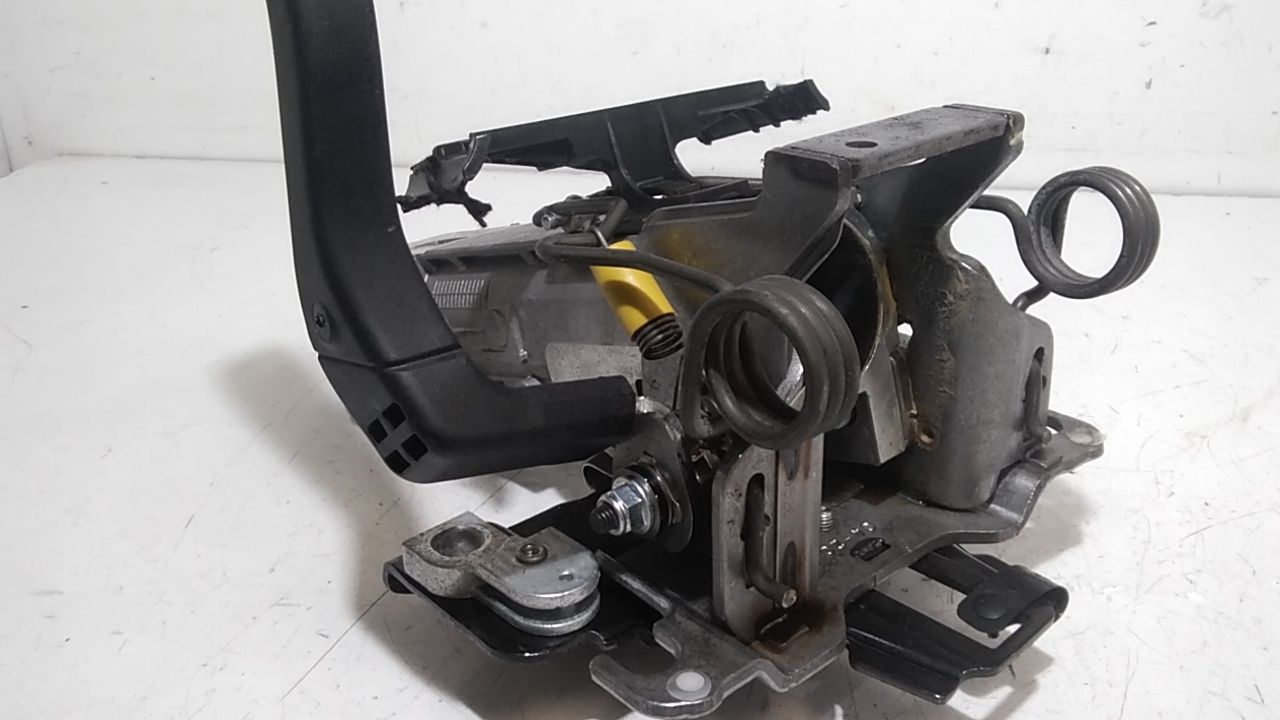 Canna dello sterzo (Piantone) VOLKSWAGEN T-CROSS Serie (19>)