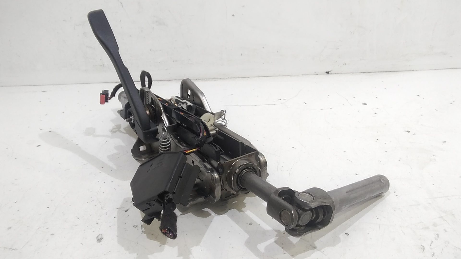 Canna dello sterzo (Piantone) VOLKSWAGEN Golf 7 Berlina (12>)