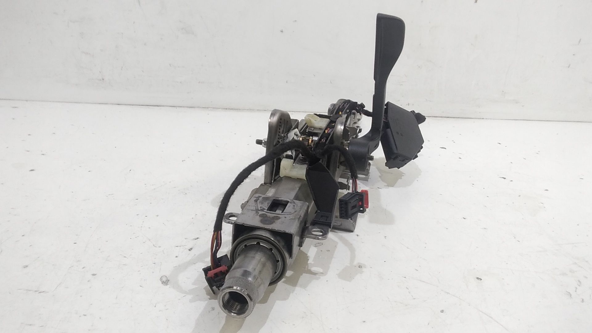 Canna dello sterzo (Piantone) VOLKSWAGEN Golf 7 Berlina (12>)