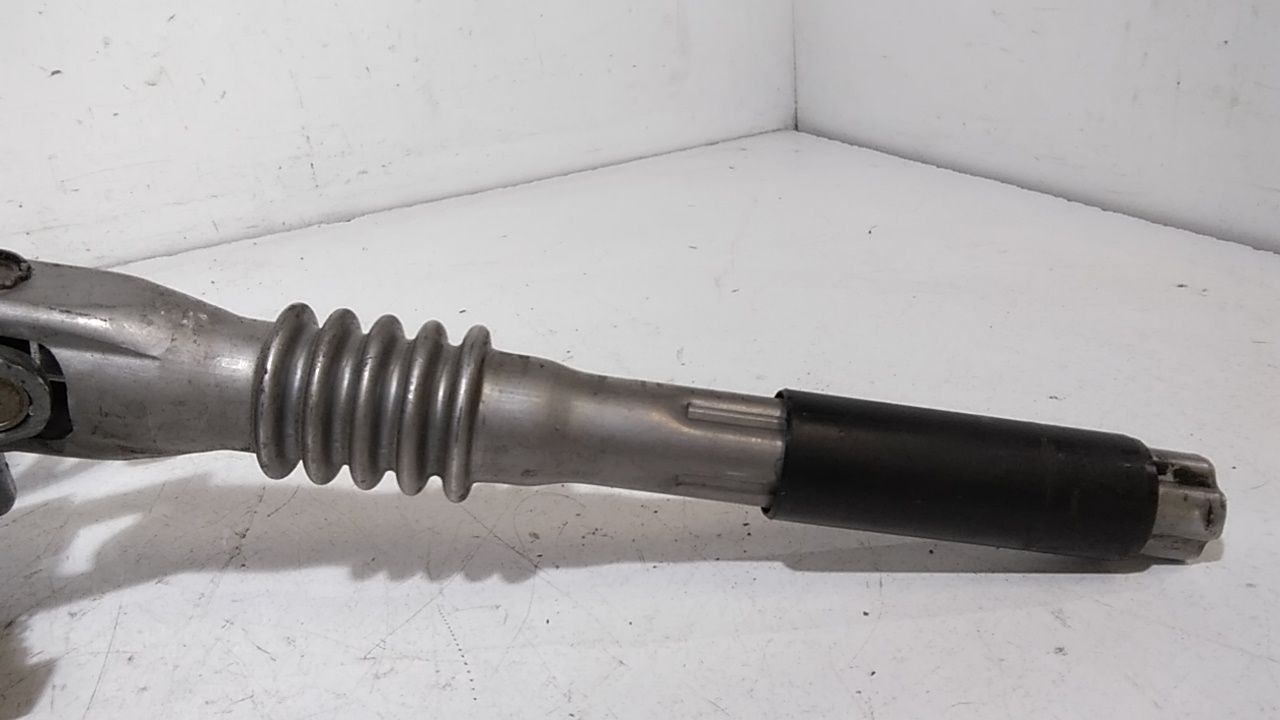 Canna dello sterzo (Piantone) MASERATI Levante Serie (16>)