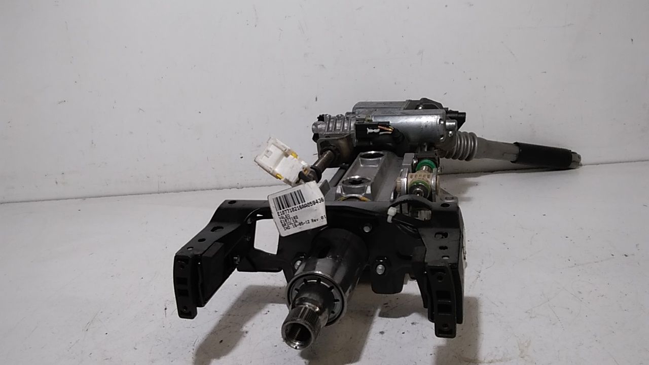 Canna dello sterzo (Piantone) MASERATI Levante Serie (16>)