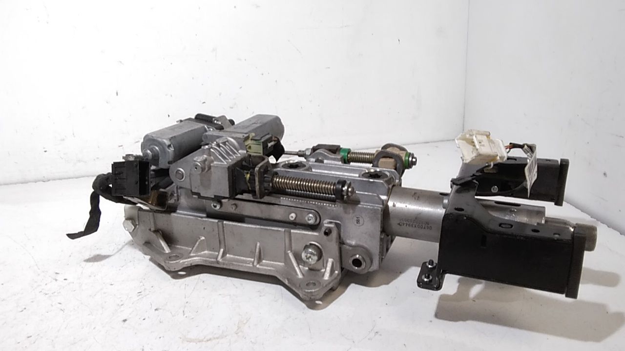 Canna dello sterzo (Piantone) MASERATI Levante Serie (16>)