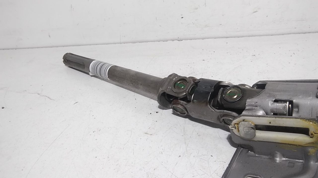 Canna dello sterzo (Piantone) PEUGEOT 3008 Serie (09>16)