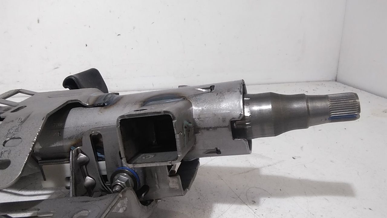 Canna dello sterzo (Piantone) PEUGEOT 3008 Serie (09>16)