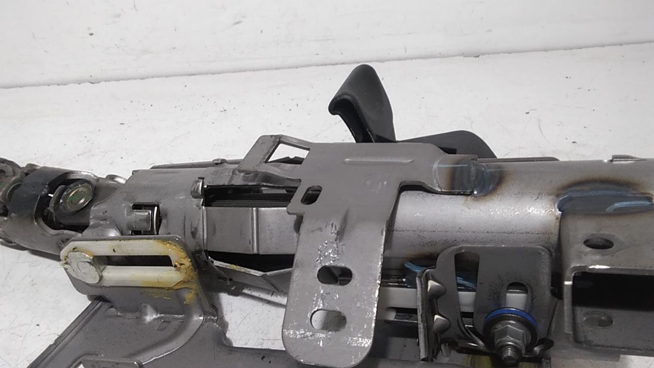 Canna dello sterzo (Piantone) PEUGEOT 3008 Serie (09>16)