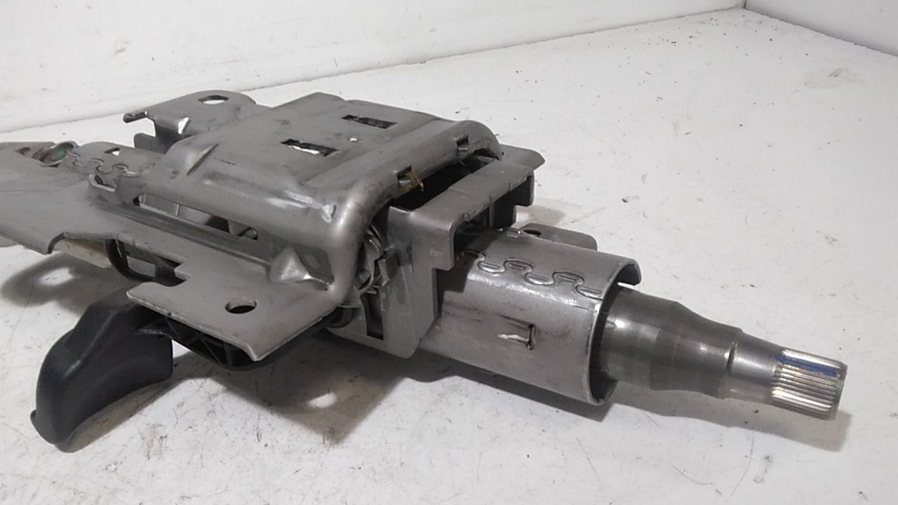 Canna dello sterzo (Piantone) PEUGEOT 3008 Serie (09>16)