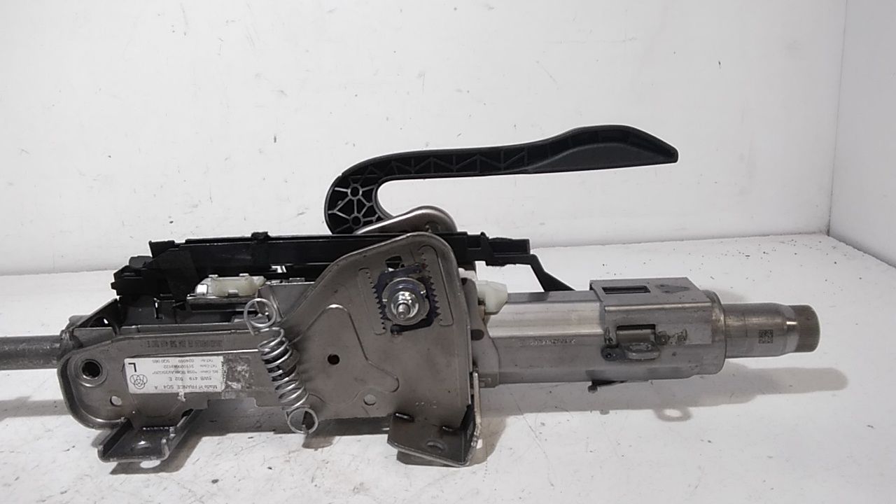 Canna dello sterzo (Piantone) VOLKSWAGEN Golf Serie VIII (19>)