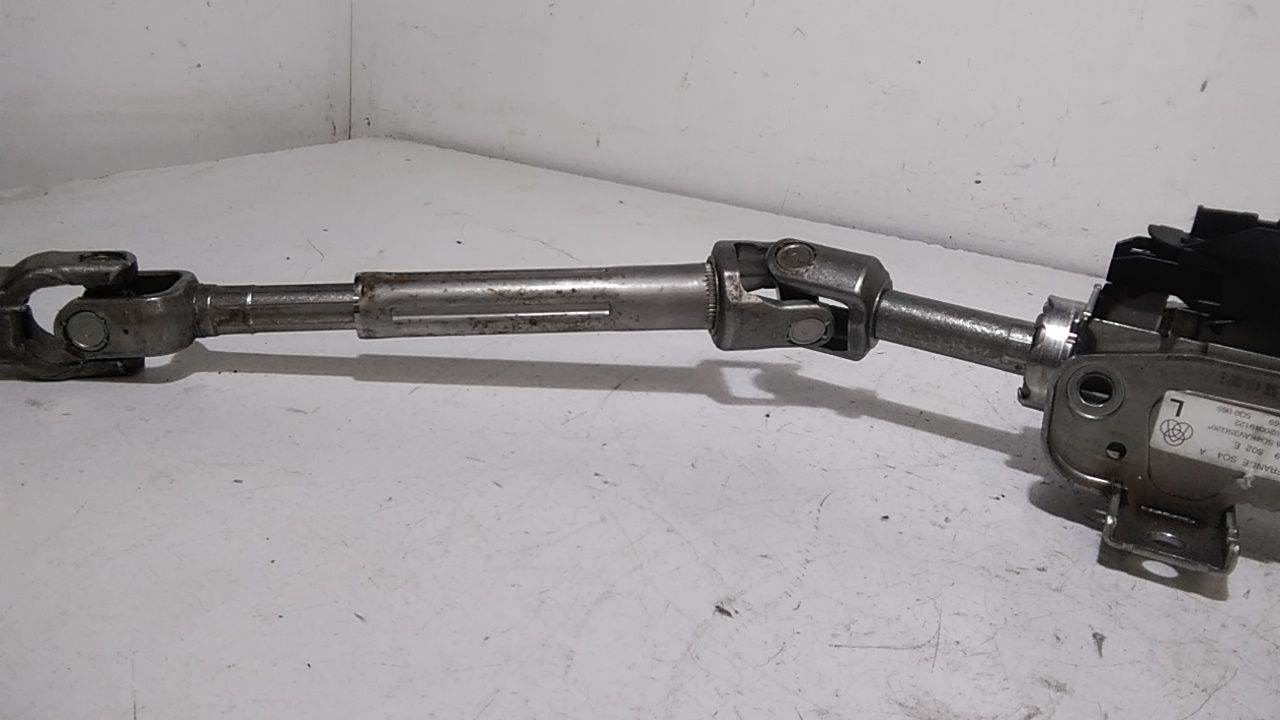 Canna dello sterzo (Piantone) VOLKSWAGEN Golf Serie VIII (19>)