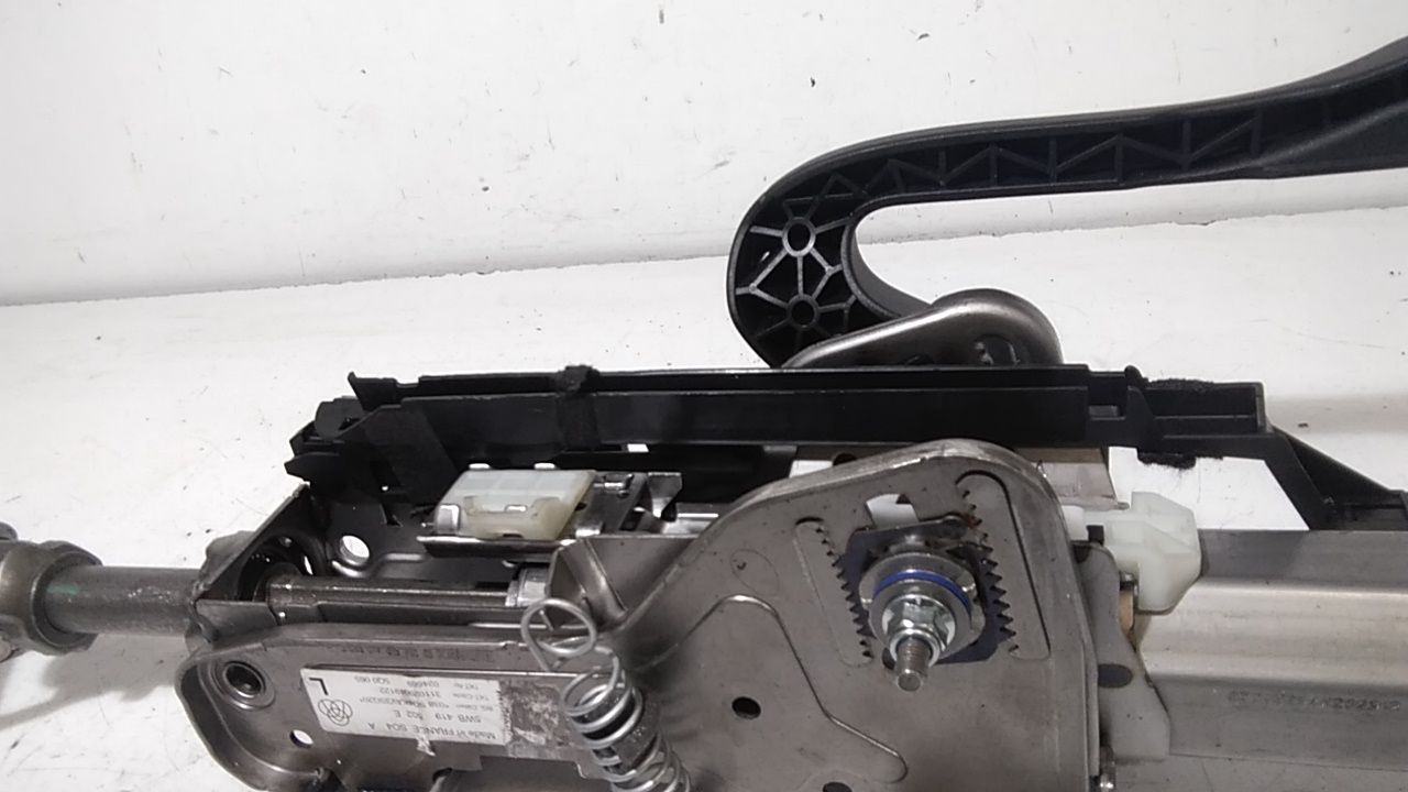 Canna dello sterzo (Piantone) VOLKSWAGEN Golf Serie VIII (19>)