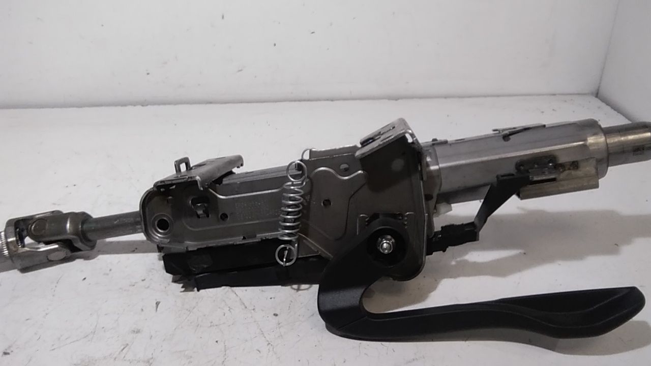 Canna dello sterzo (Piantone) VOLKSWAGEN Golf Serie VIII (19>)