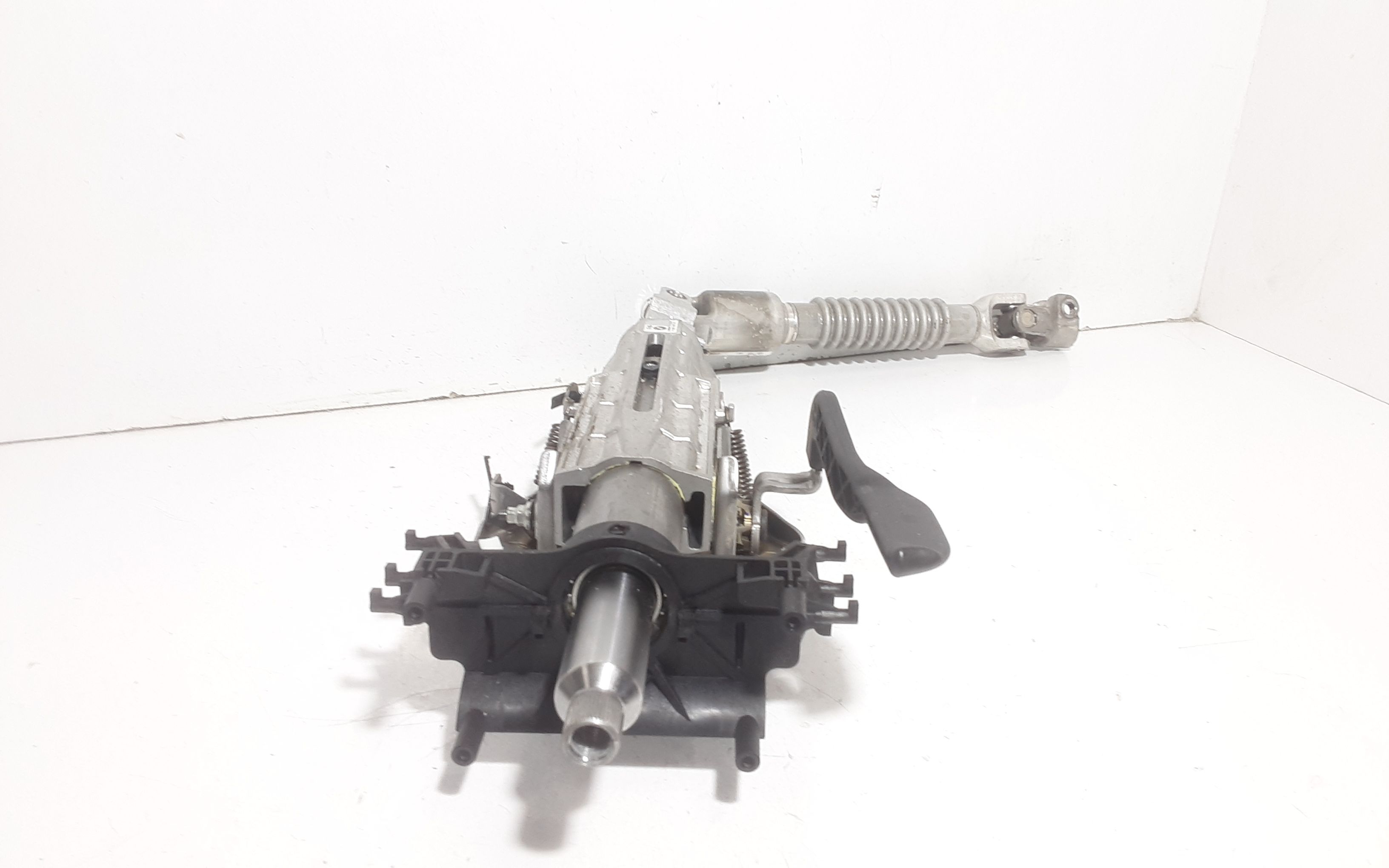 Canna dello sterzo (Piantone) BMW Serie 1 F40 (19>)