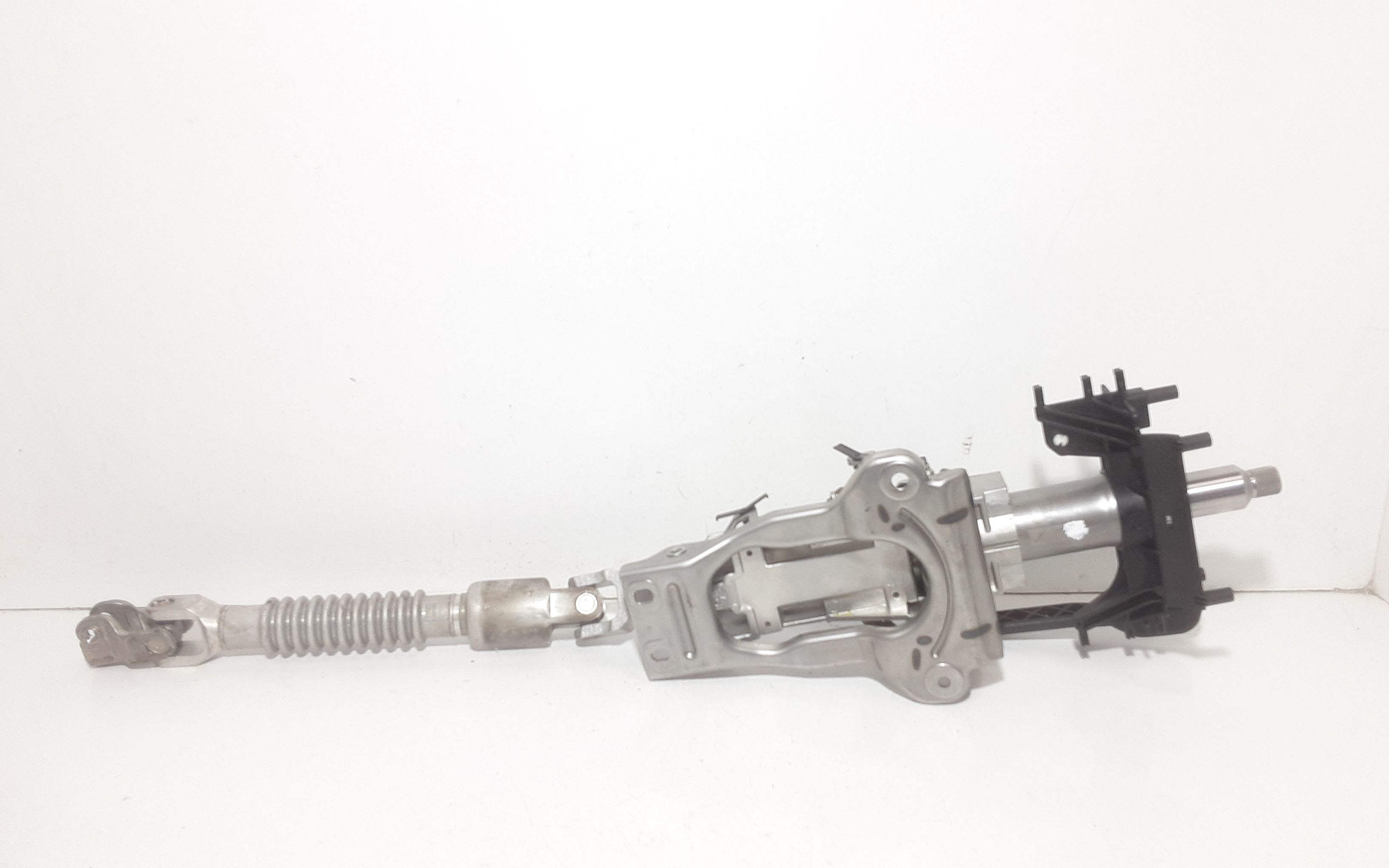 Canna dello sterzo (Piantone) BMW Serie 1 F40 (19>)