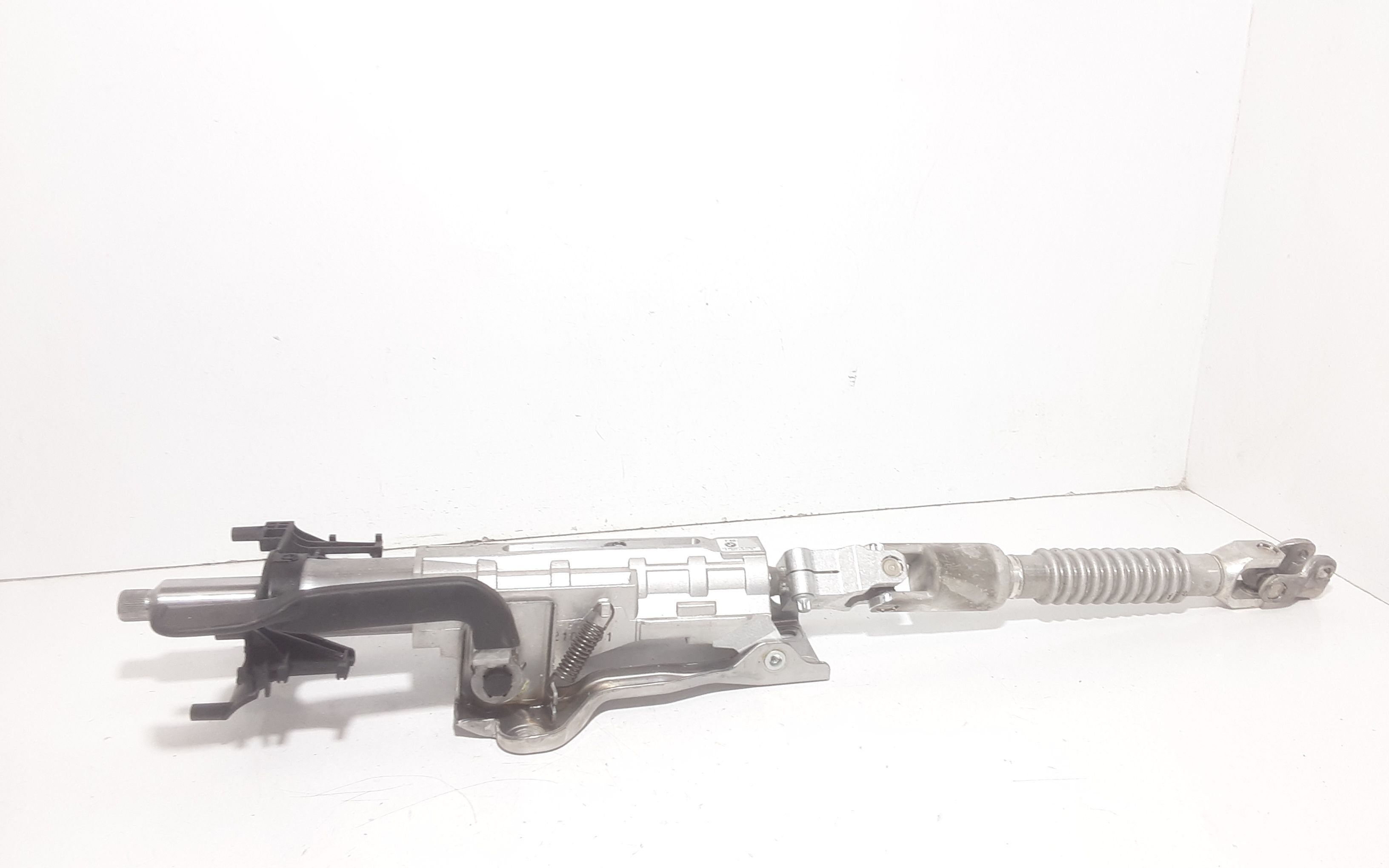 Canna dello sterzo (Piantone) BMW Serie 1 F40 (19>)