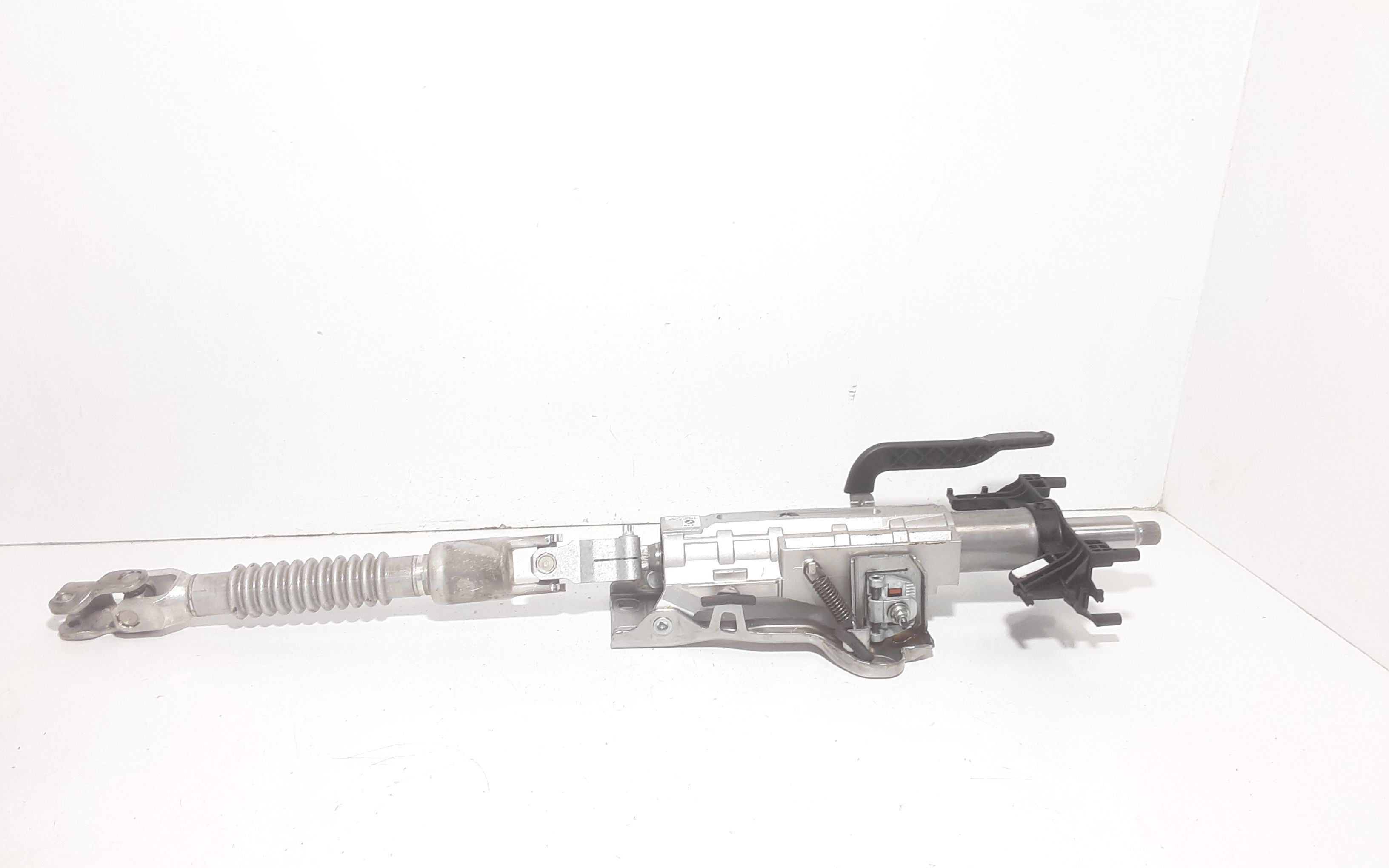 Canna dello sterzo (Piantone) BMW Serie 1 F40 (19>)