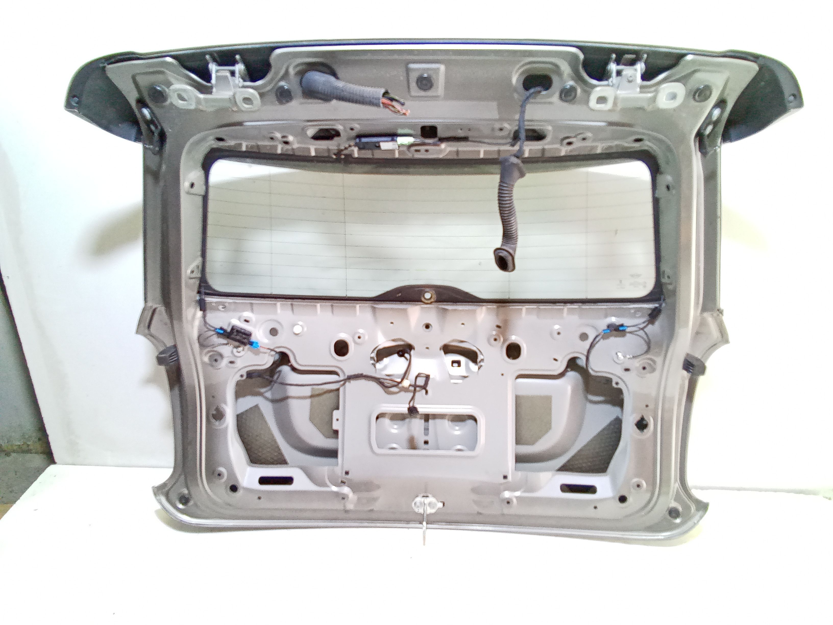 Portellone Posteriore Completo MINI Countryman Serie (F60) (16>)