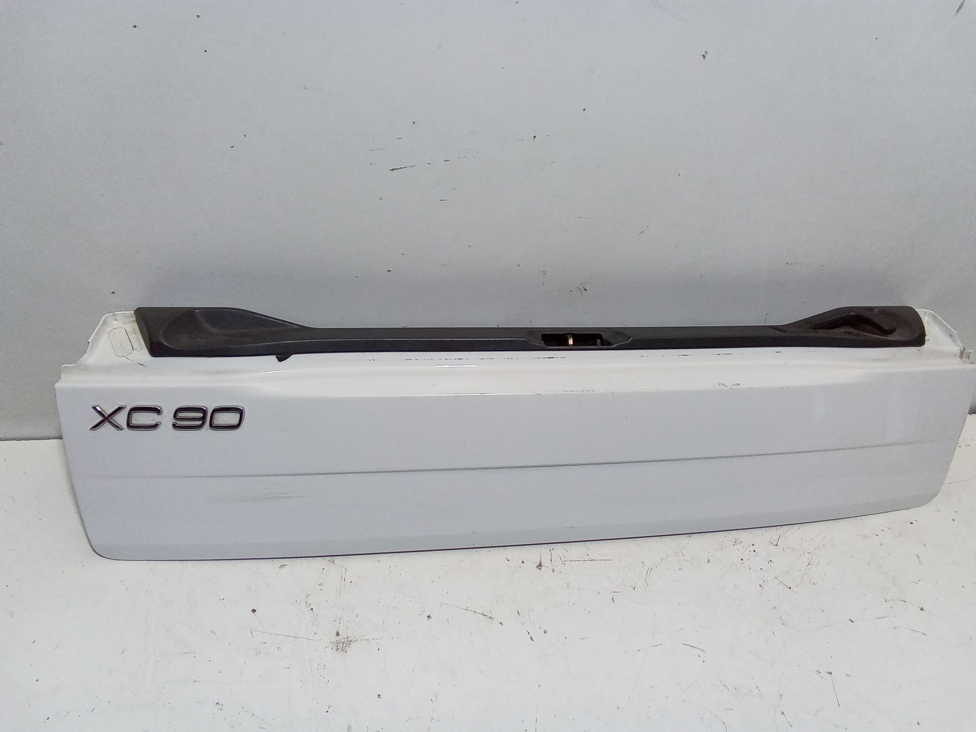 Portellone Posteriore Completo VOLVO XC90 1 Serie