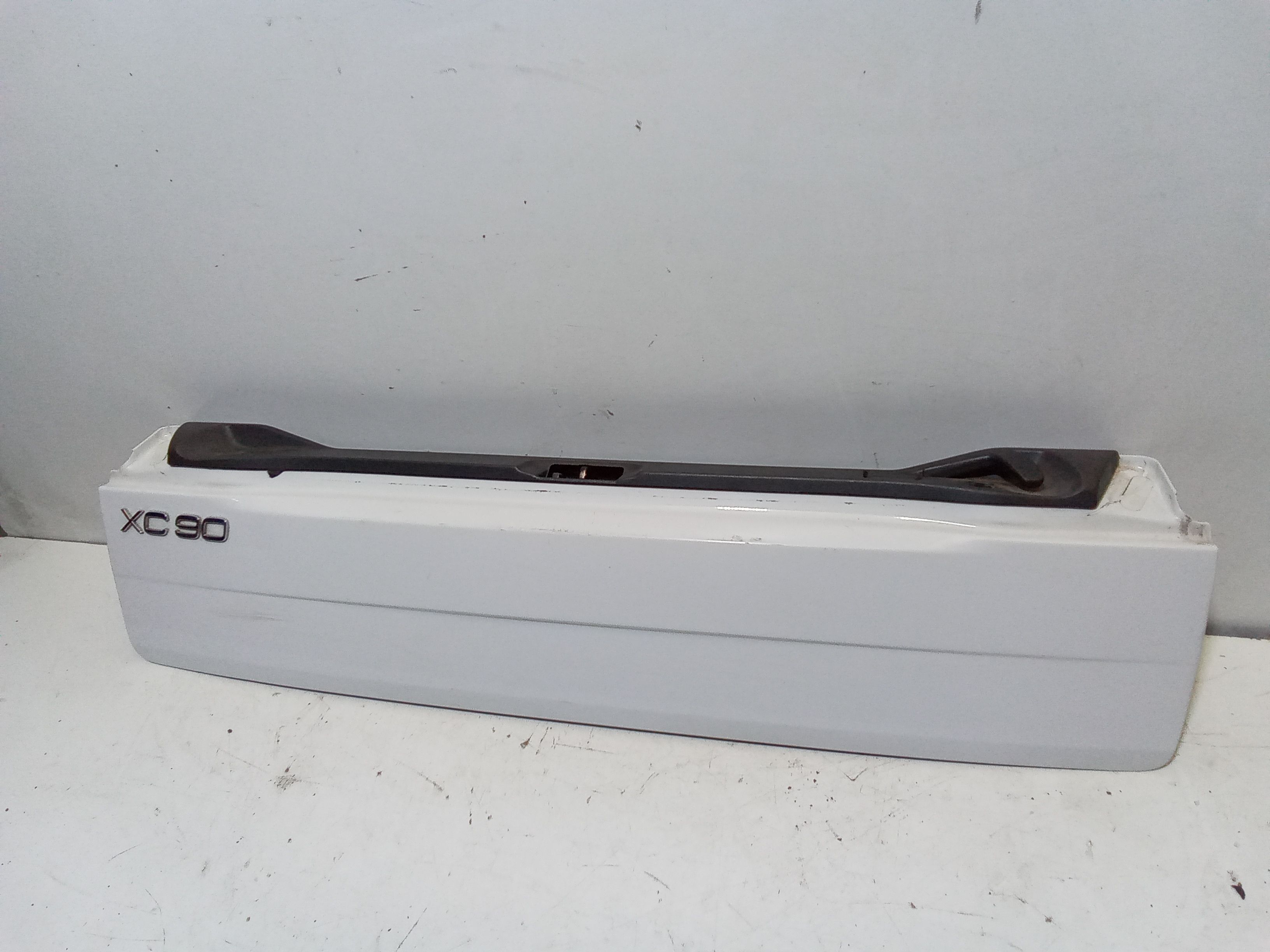 Portellone Posteriore Completo VOLVO XC90 1 Serie