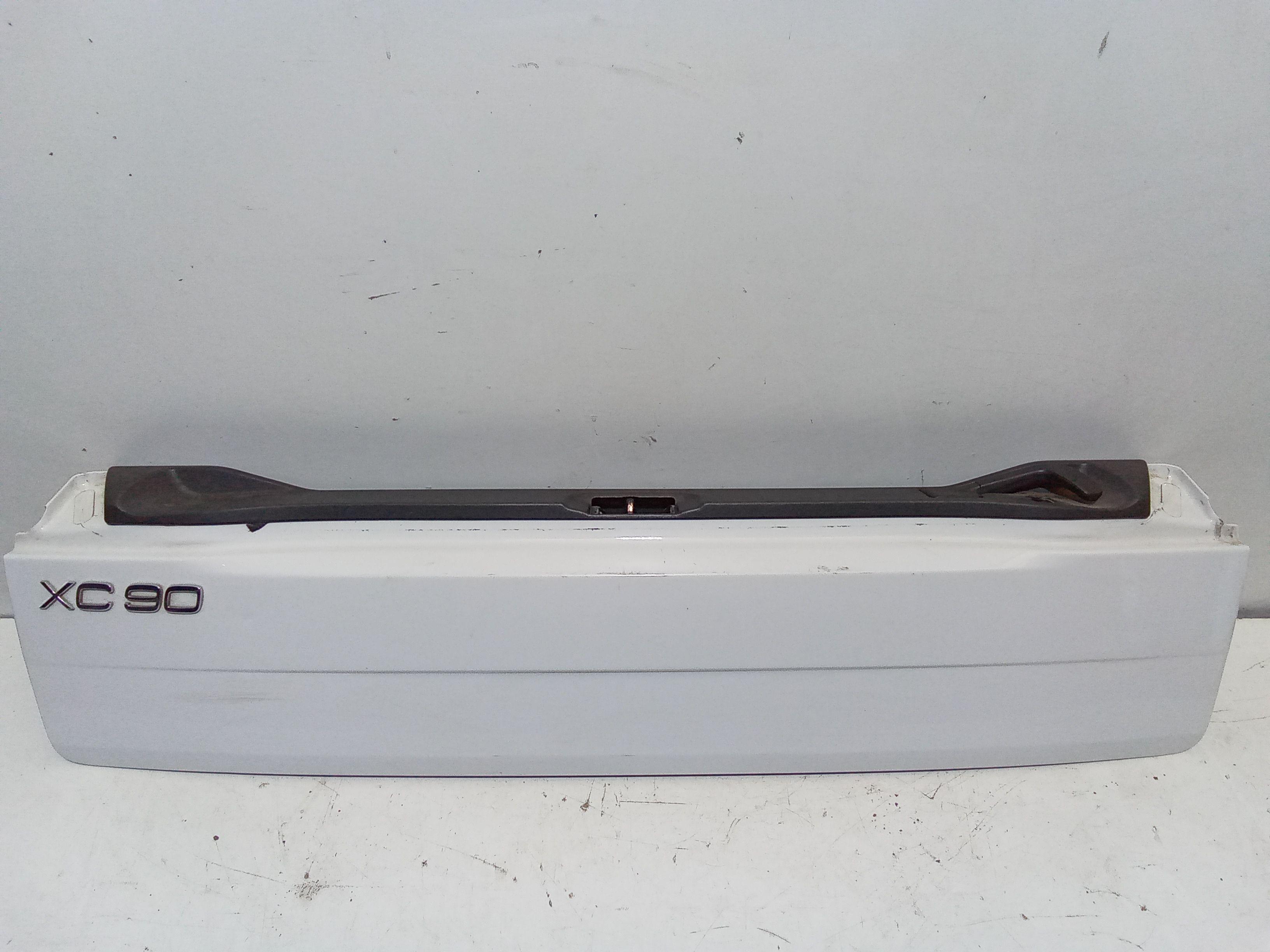 Portellone Posteriore Completo VOLVO XC90 1 Serie