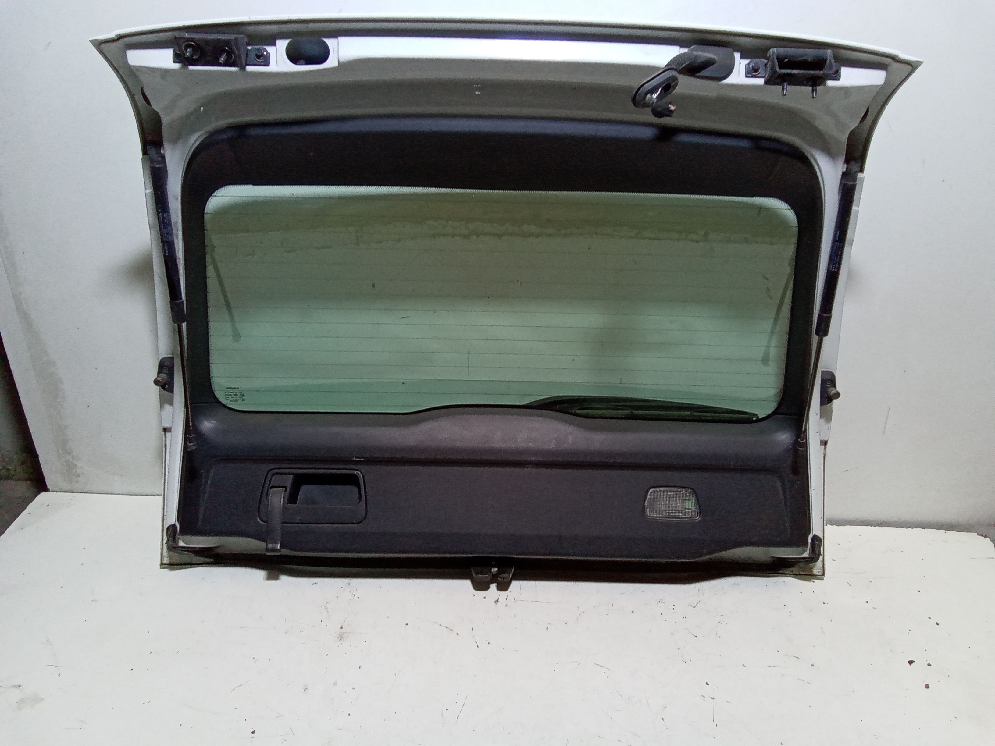 Portellone Posteriore Completo VOLVO XC90 1 Serie