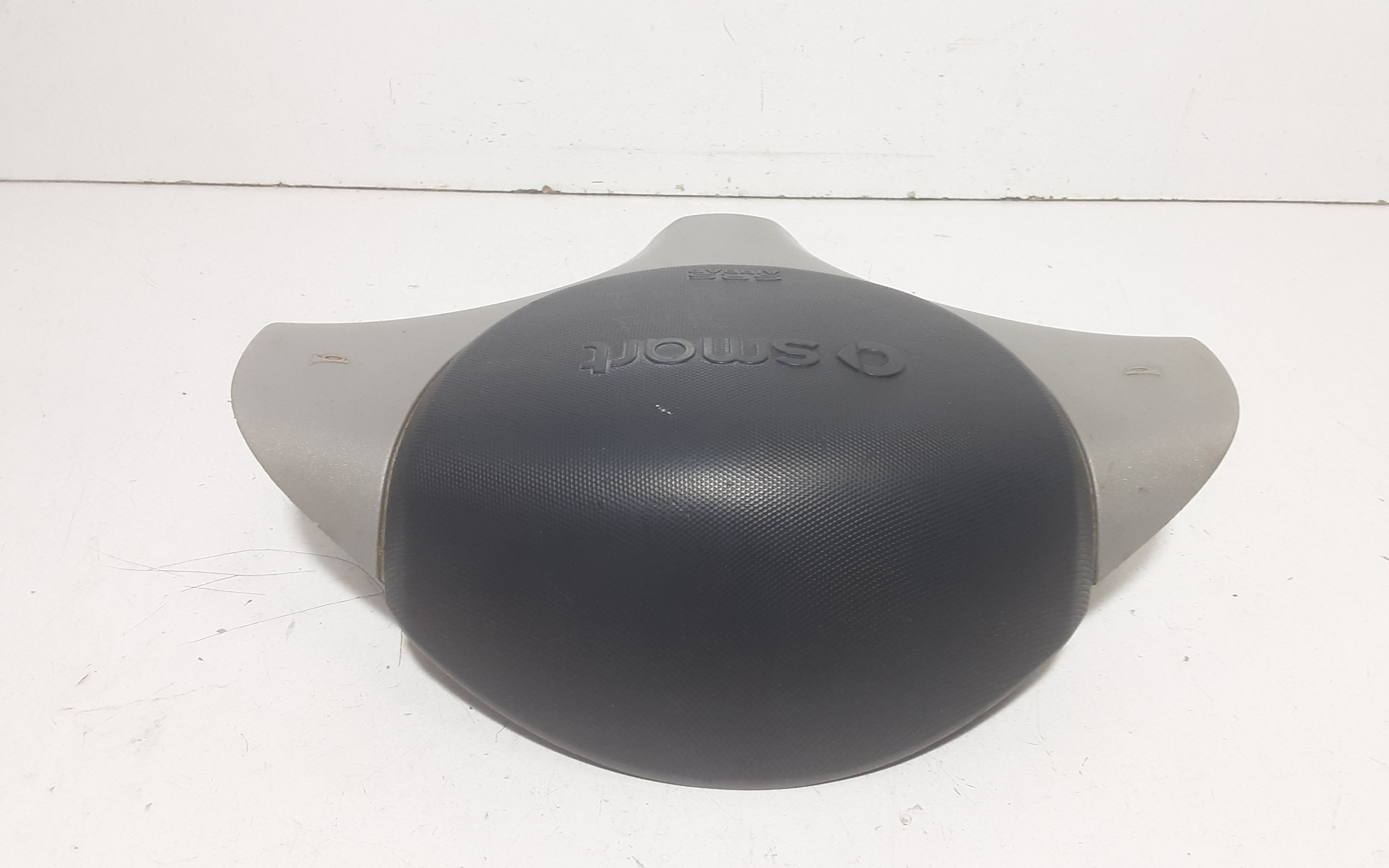 Airbag Volante SMART Forfour 1 Serie