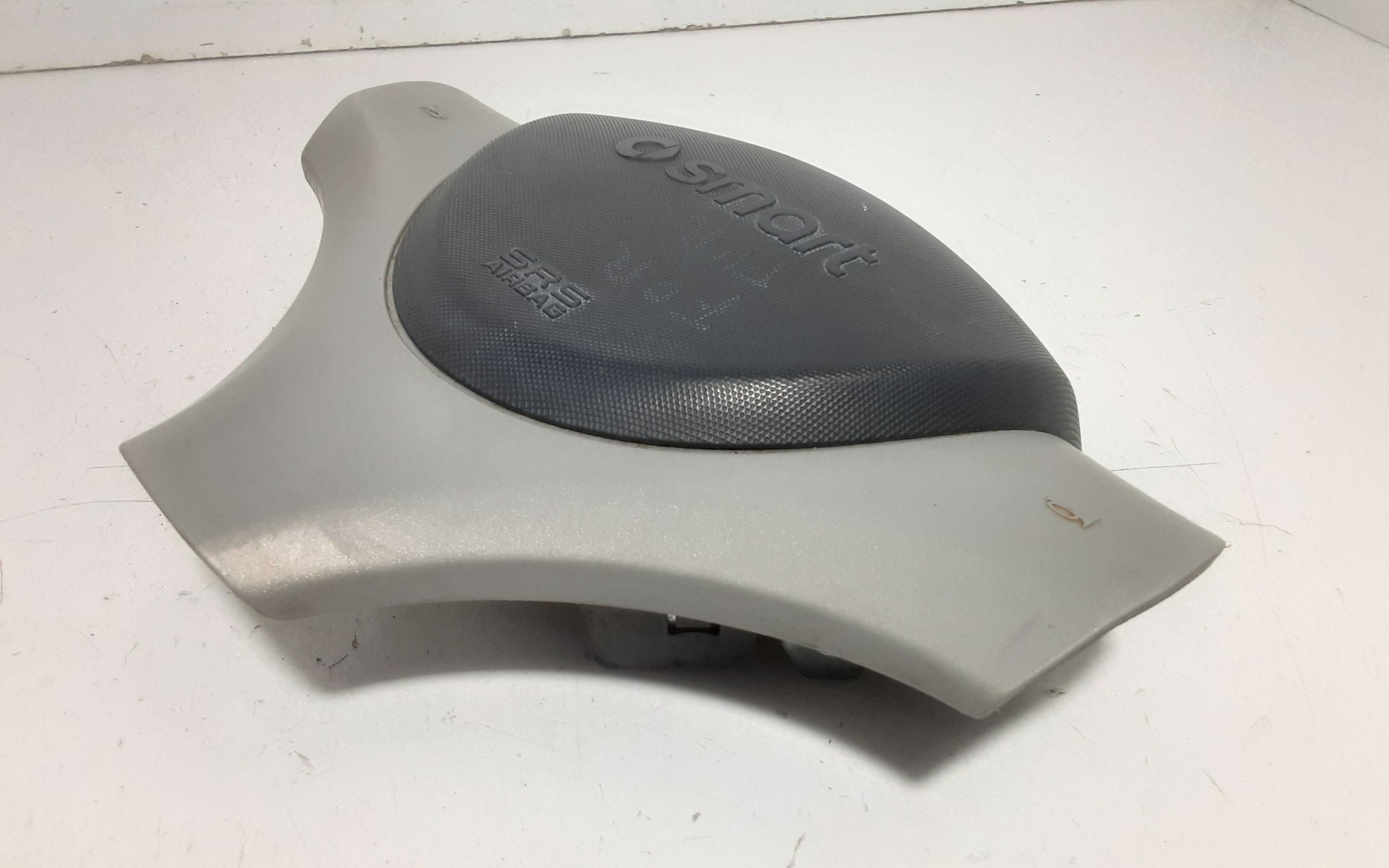 Airbag Volante SMART Forfour 1 Serie