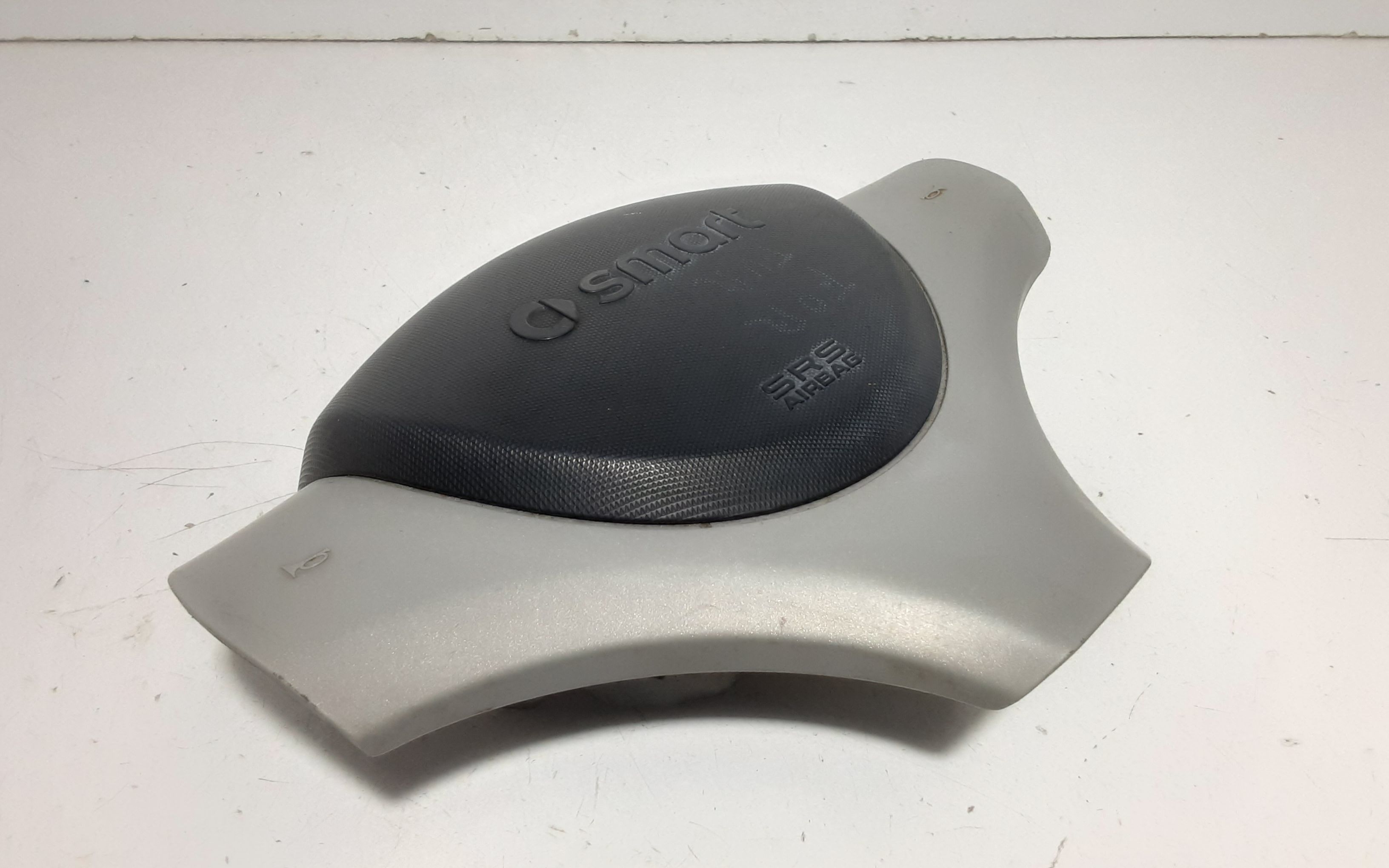 Airbag Volante SMART Forfour 1 Serie