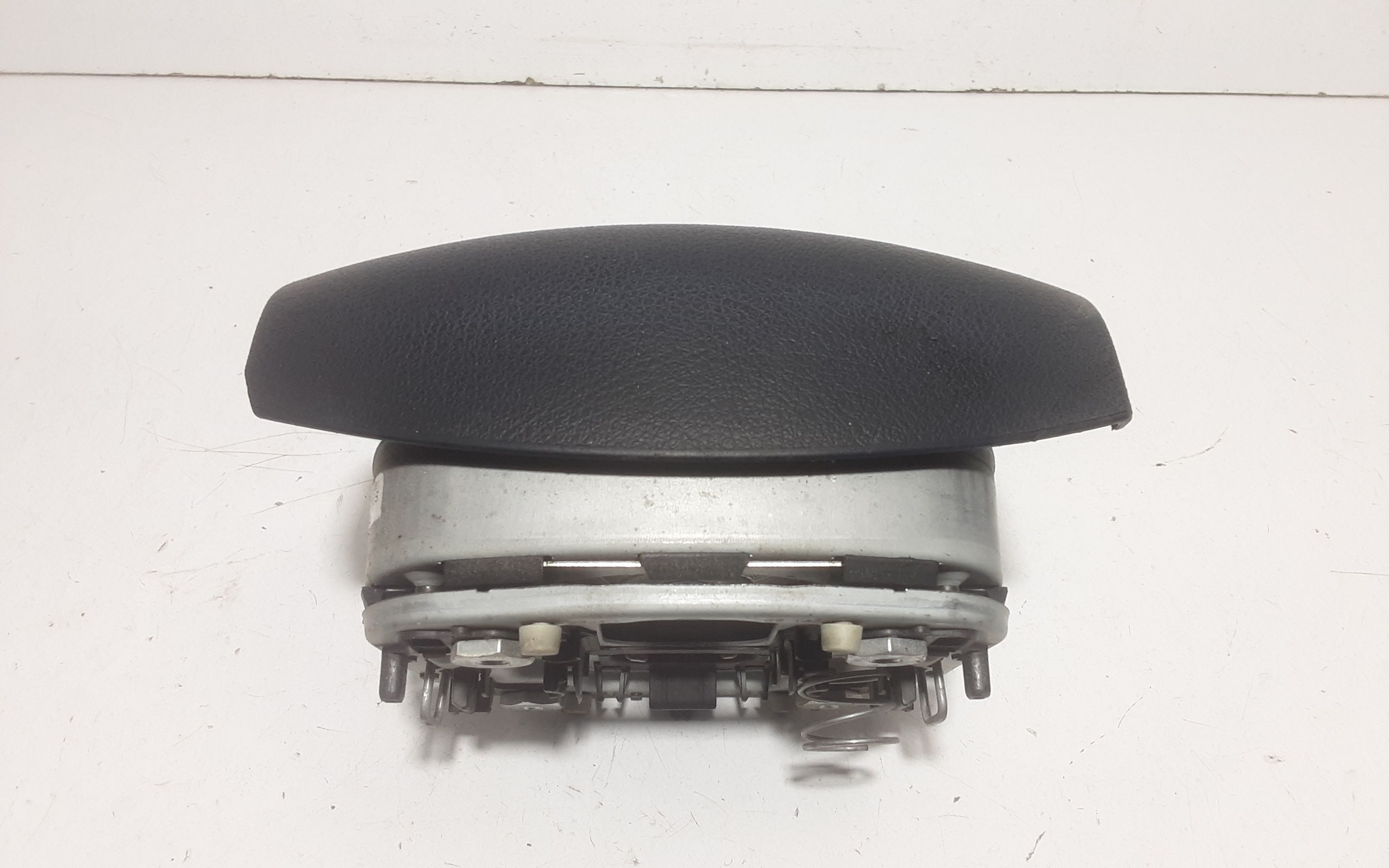 Airbag Volante VOLKSWAGEN Polo 4 Serie