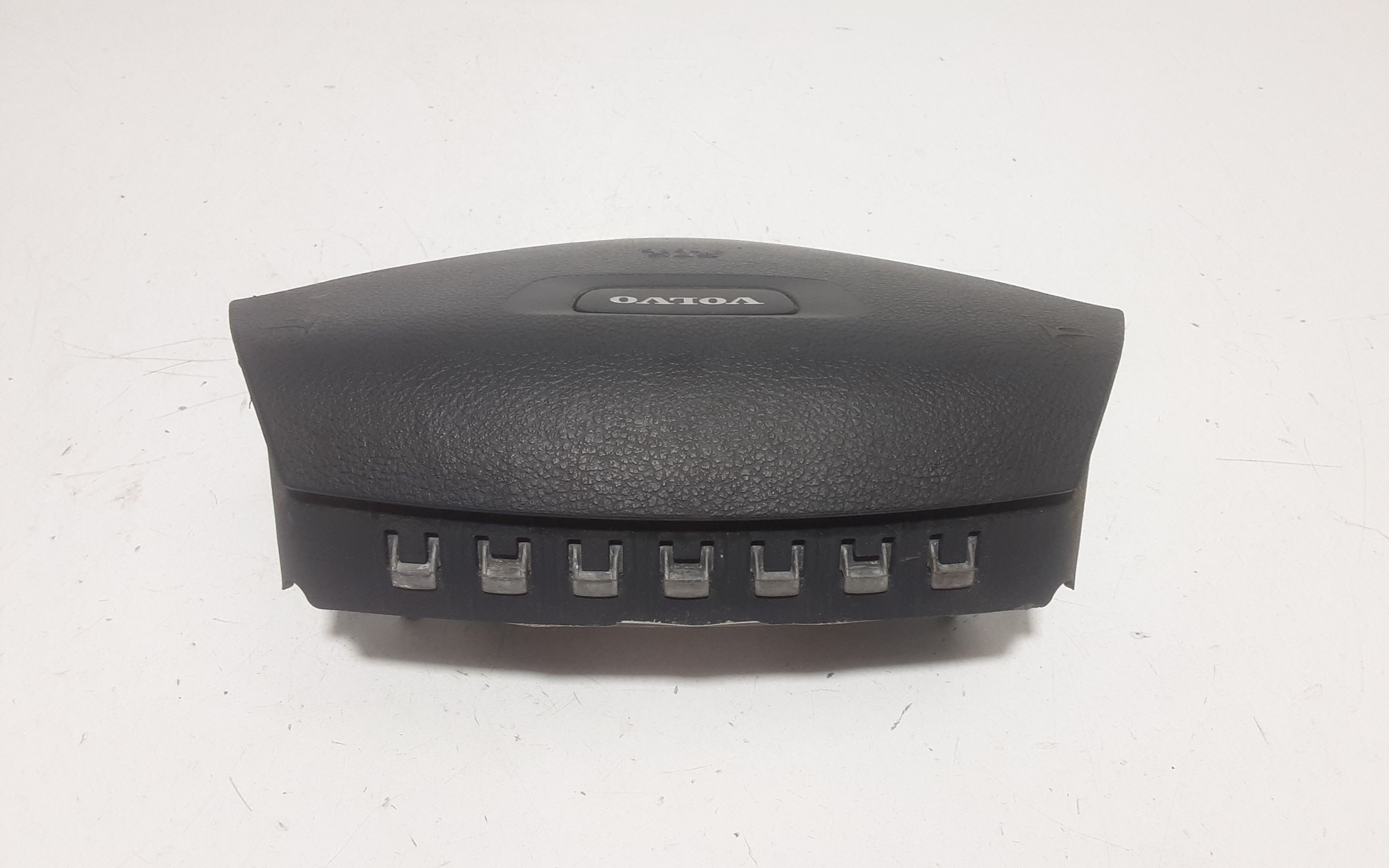 Airbag Volante VOLVO S60 1 Serie